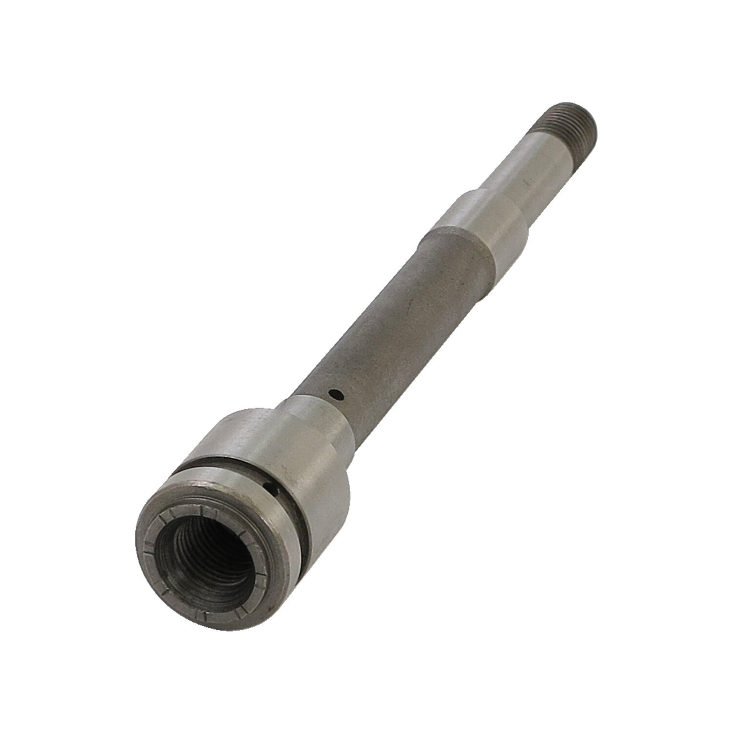 Rocker arm shaft, import