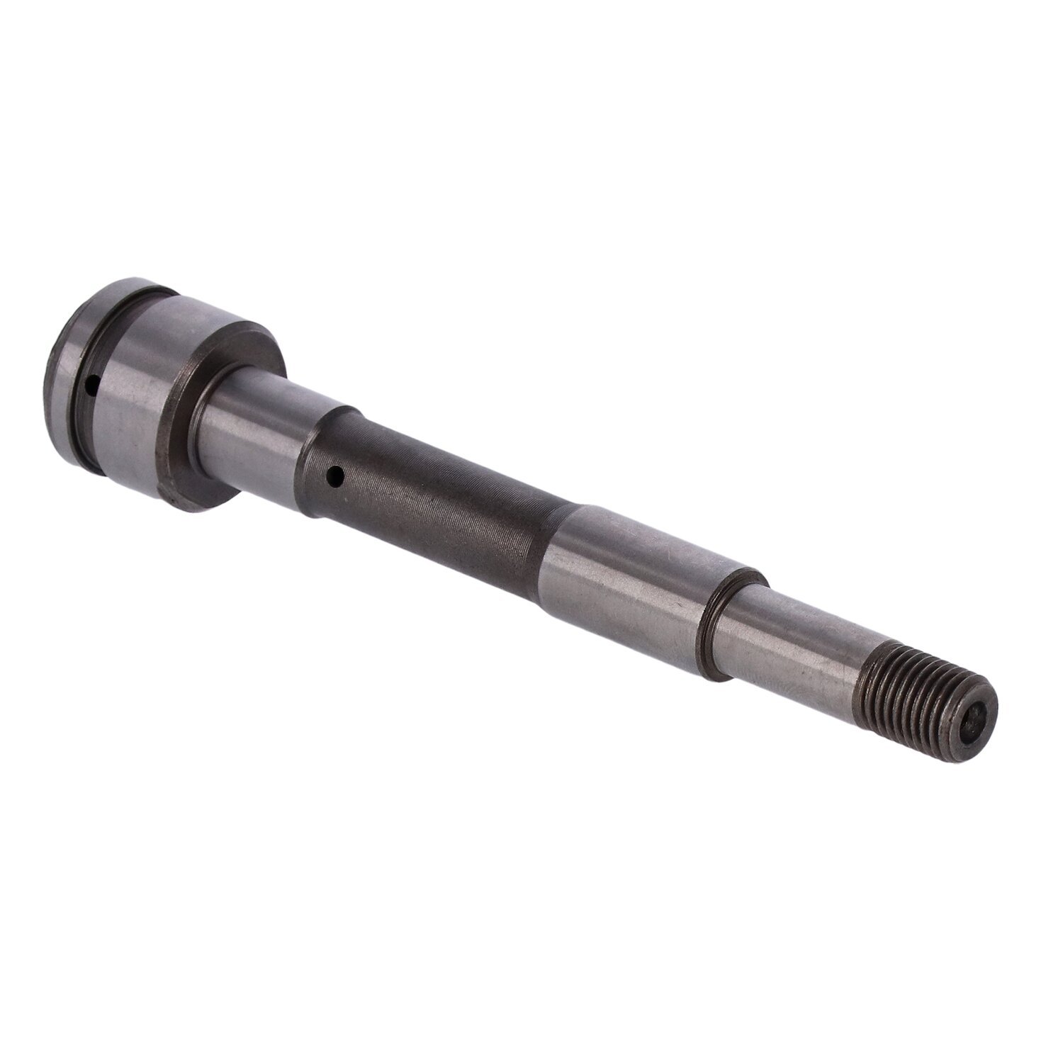 Rocker arm shaft. import