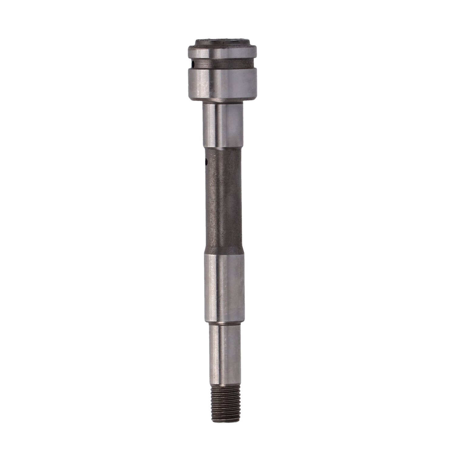 Rocker arm shaft. import