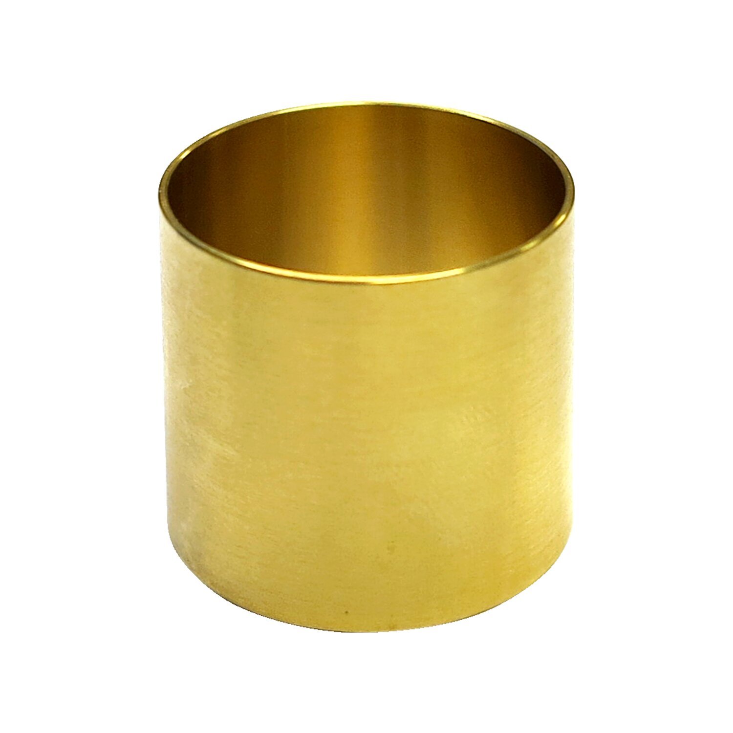 MCS bushing, seat post