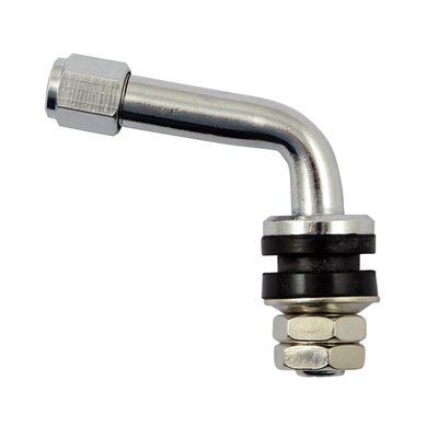 90 degree angled. For .453" (11.85mm) small holes.