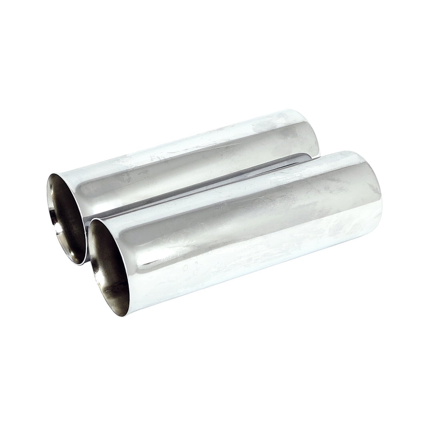 Shock absorber spring covers