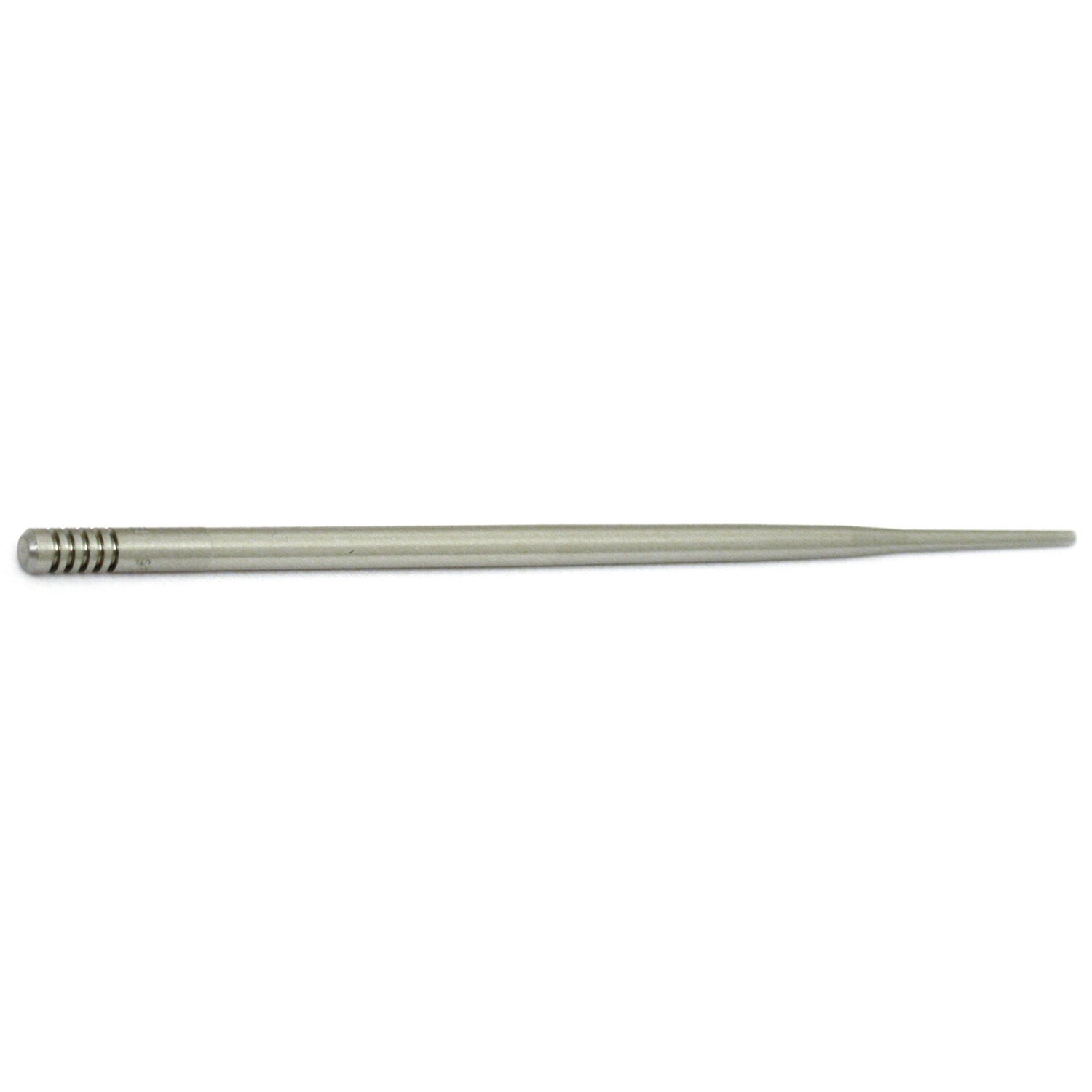 Mikuni, smoothbore jet needles, -95