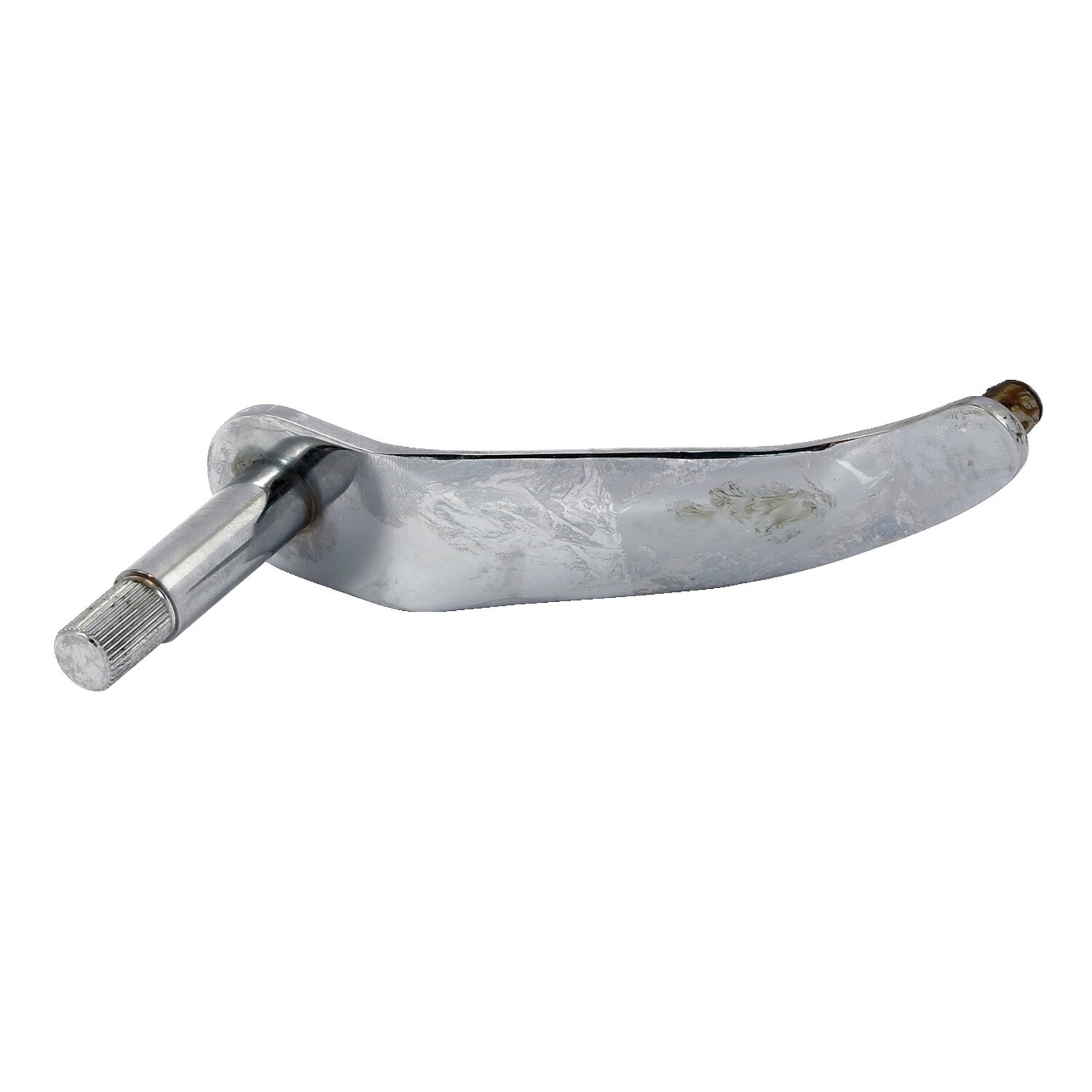 Inner shifter lever