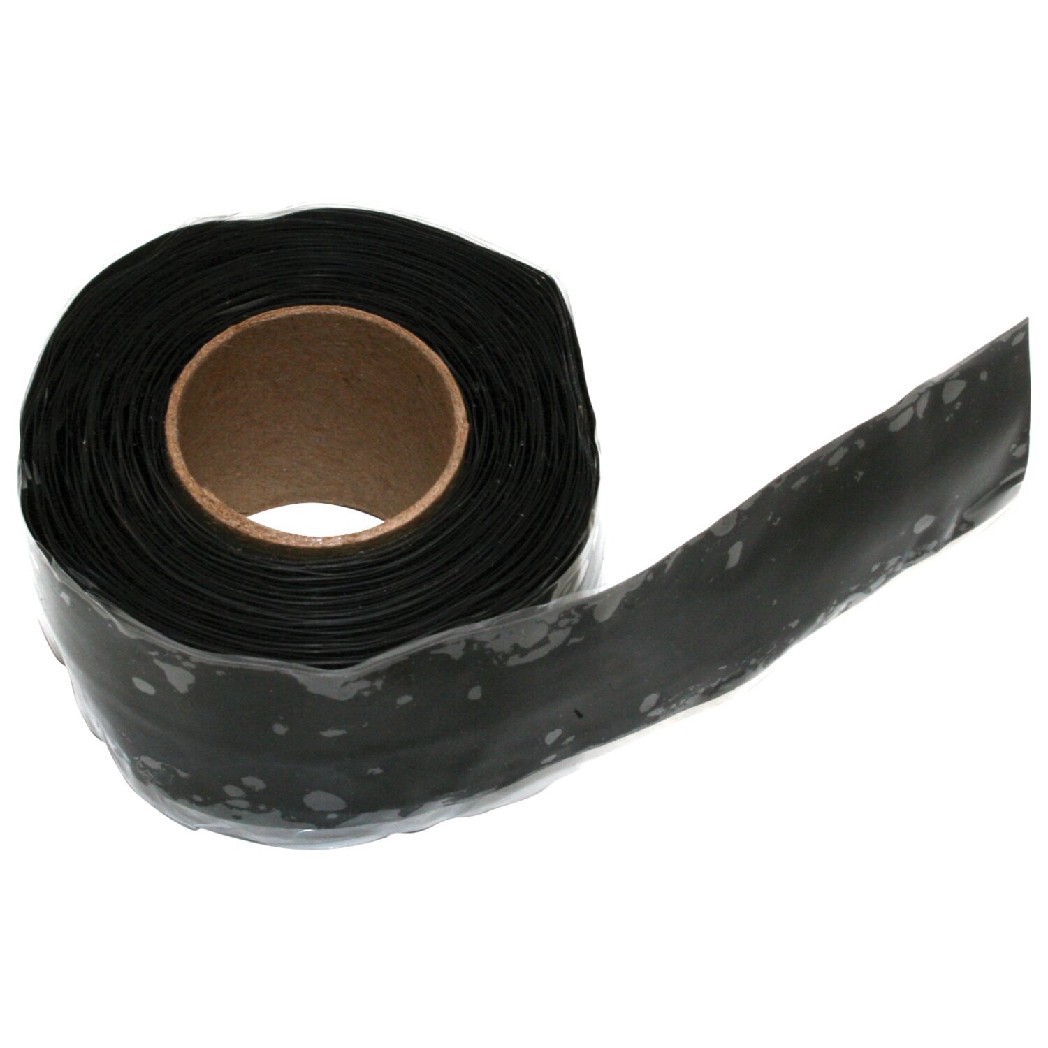 Motion Pro, nitro tape. Self fusing silicone
