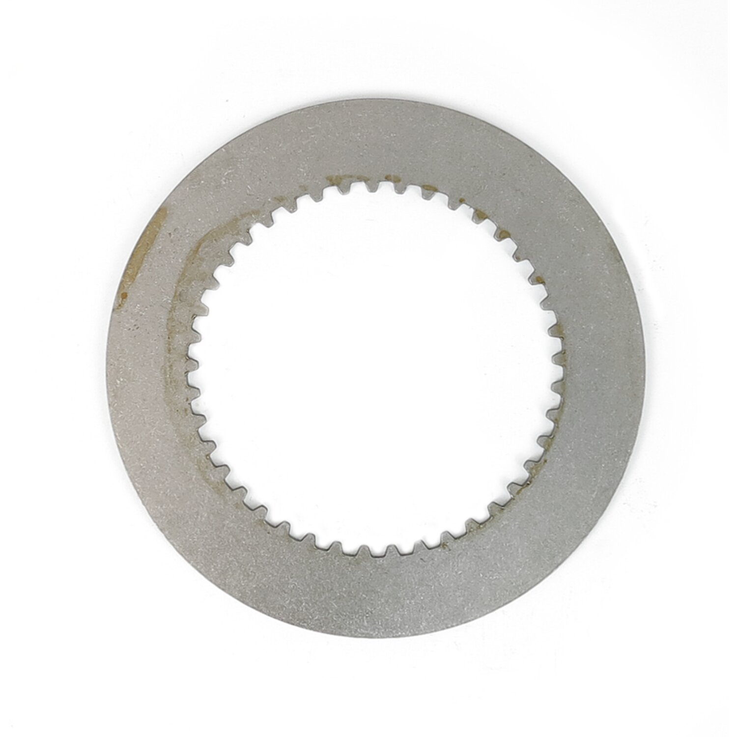 BDL, replacement Competitor Clutch steel drive plate set