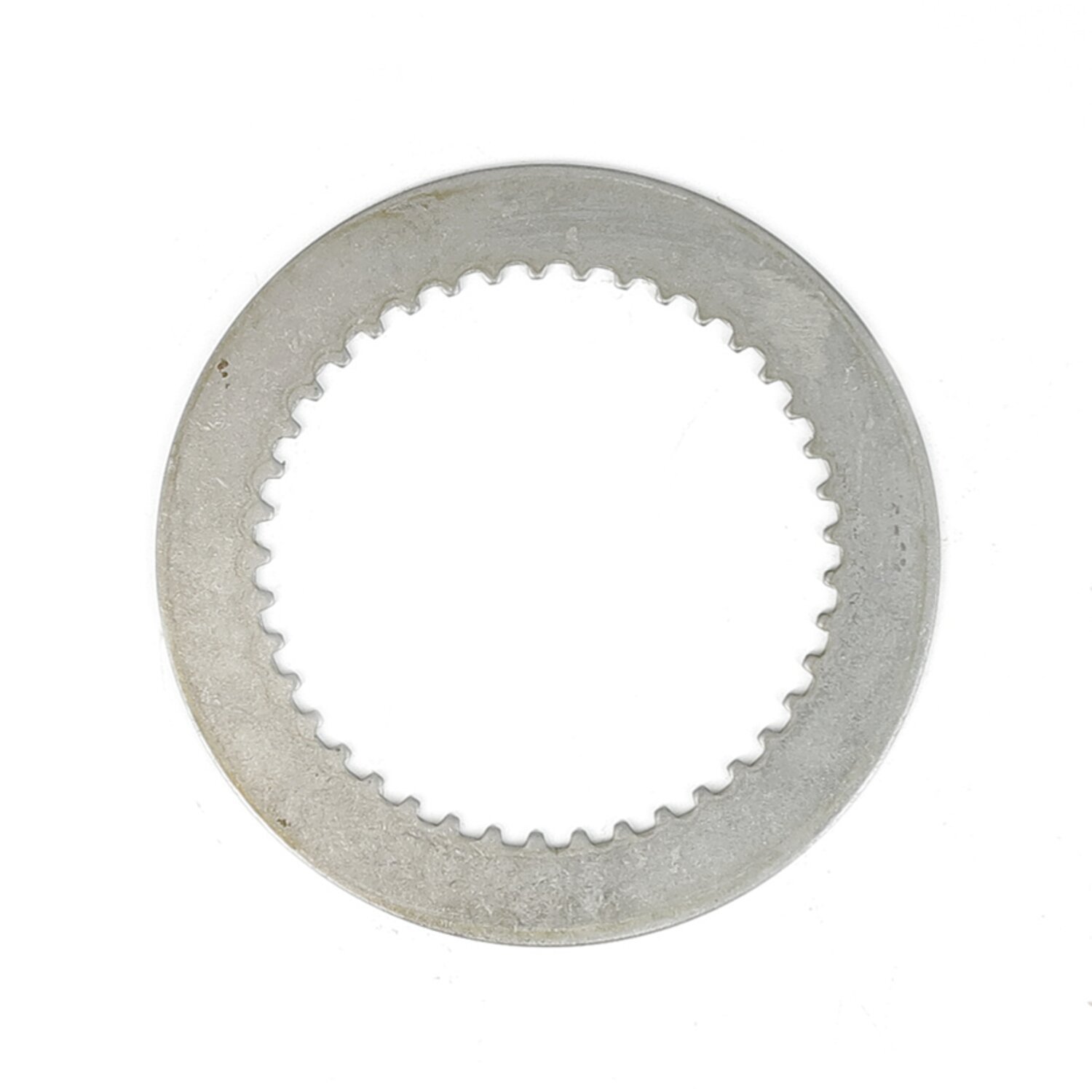 BDL, replacement Competitor Clutch steel drive plate set