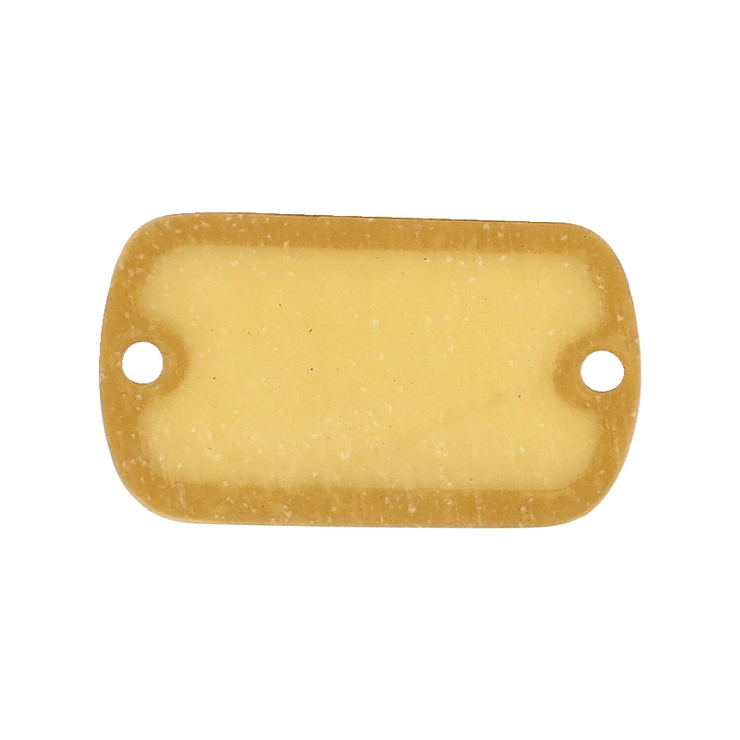 Gasket, h/b master cyl. cover