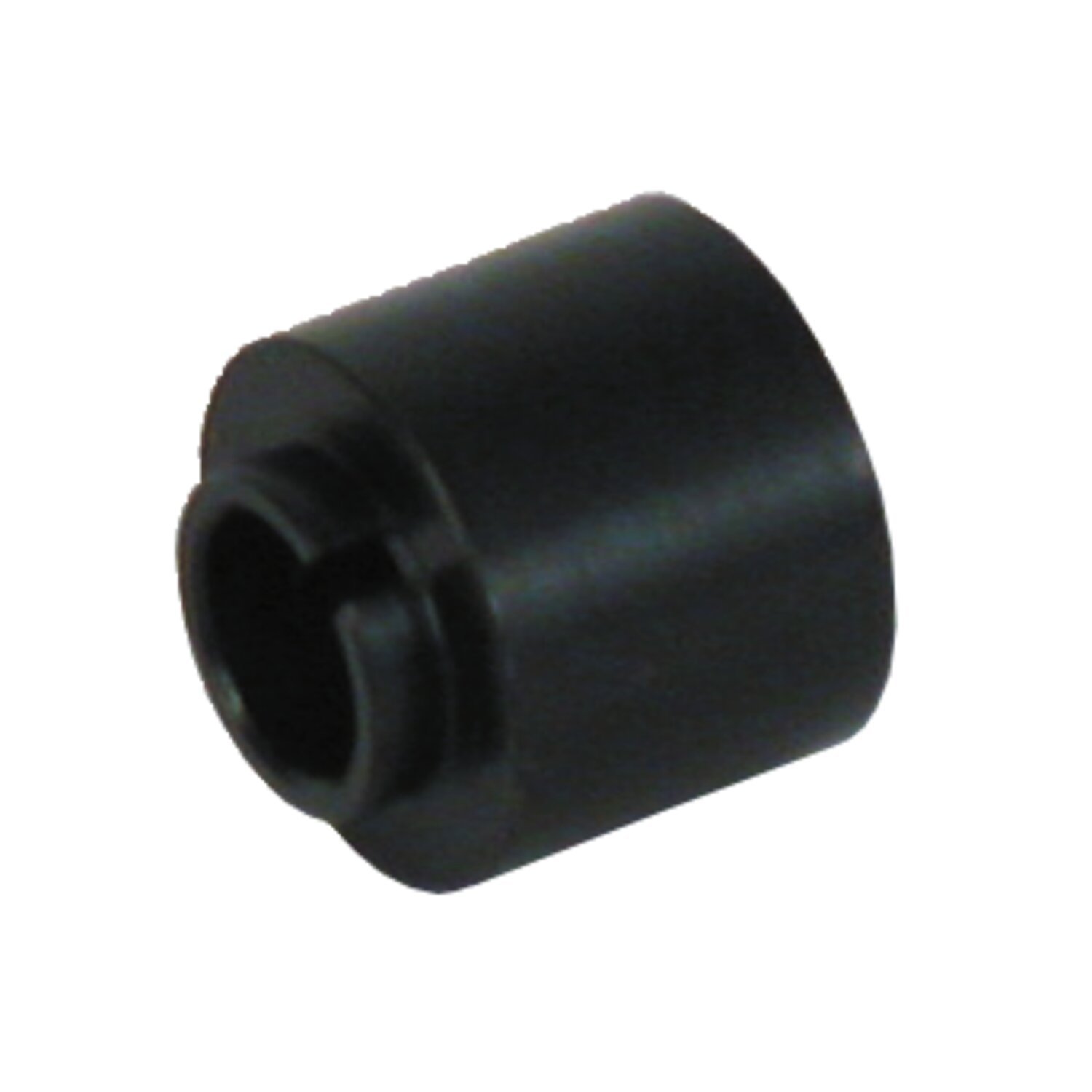 BDL, cam end adapter for BDL TC cam cover