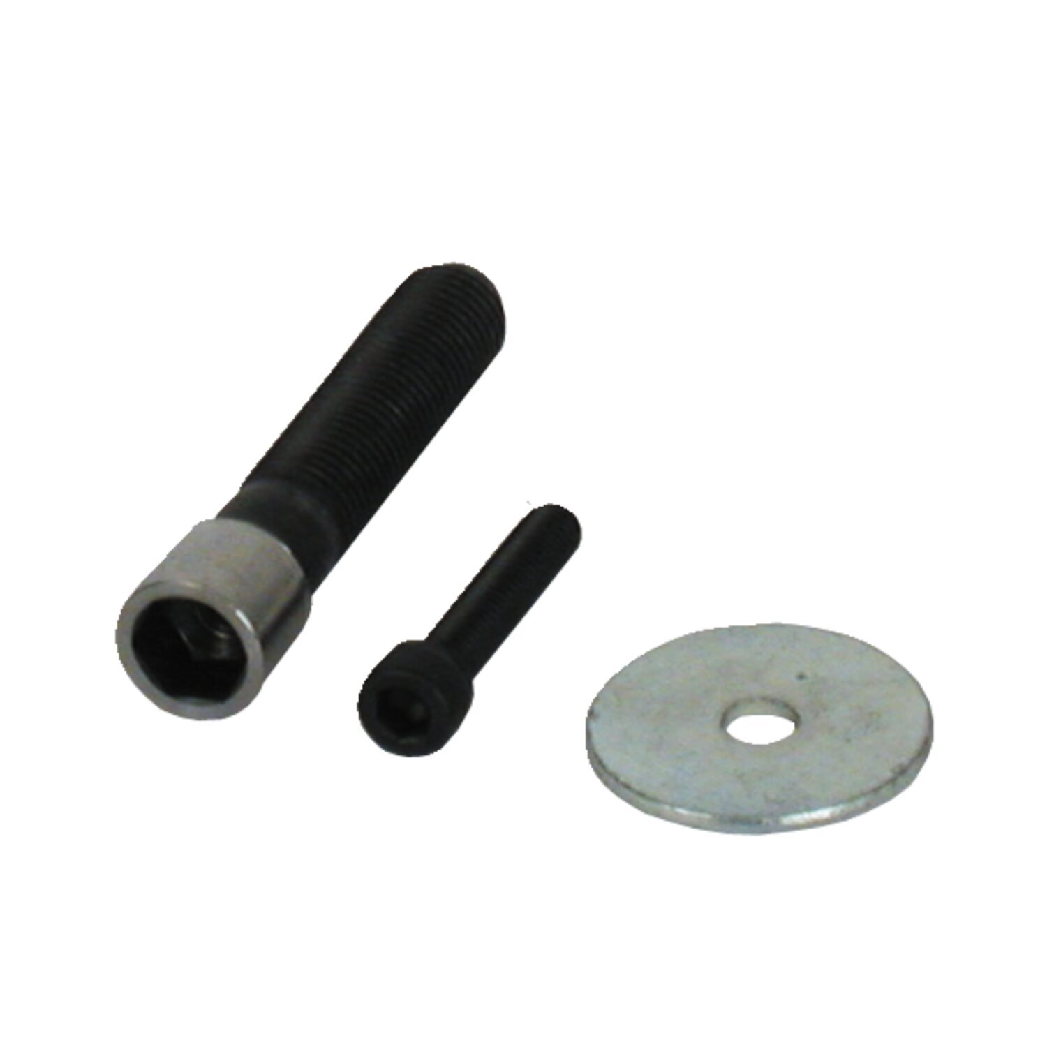 BDL, cam end bolt for BDL TC cam cover