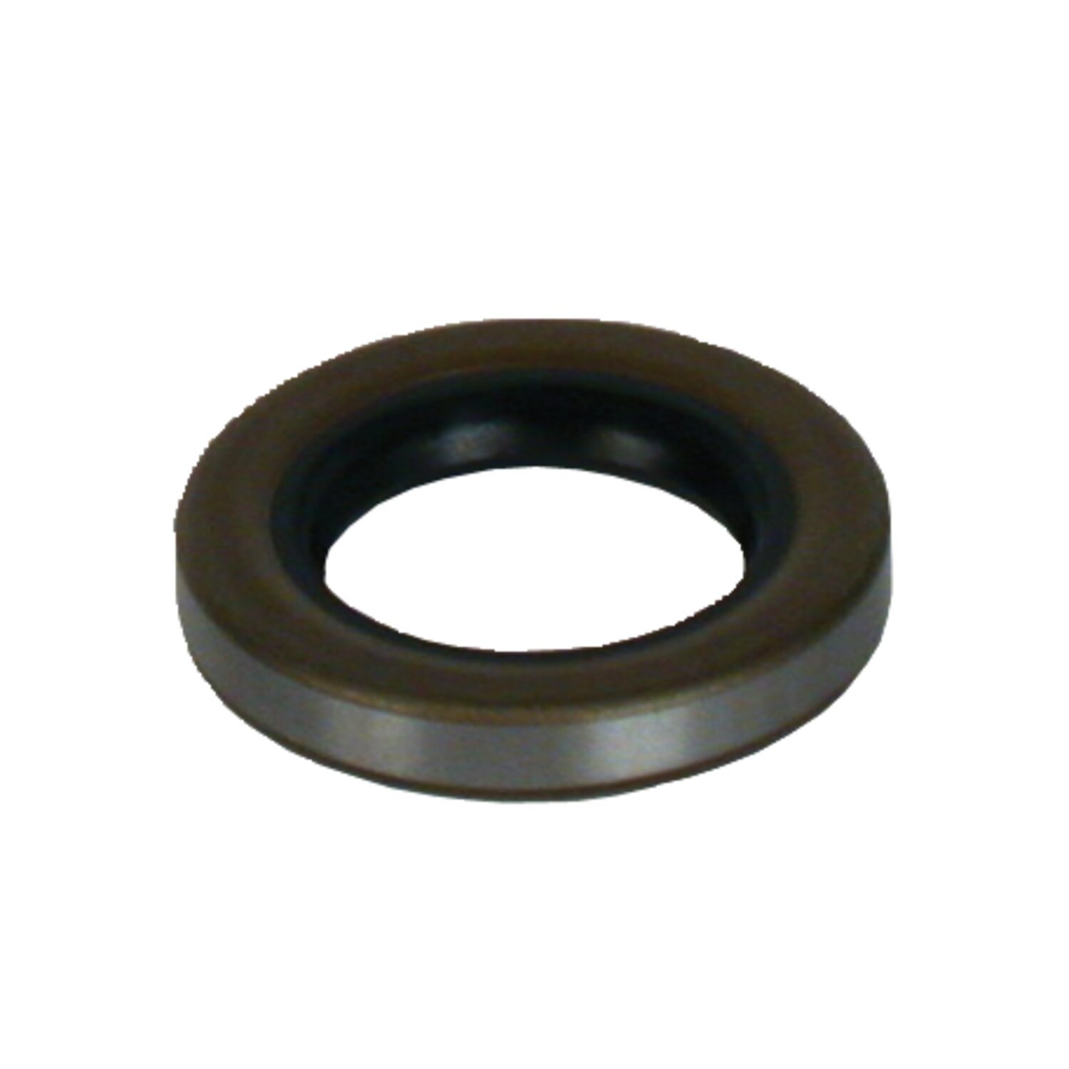 BDL, oil seal for BDL TC cam cover