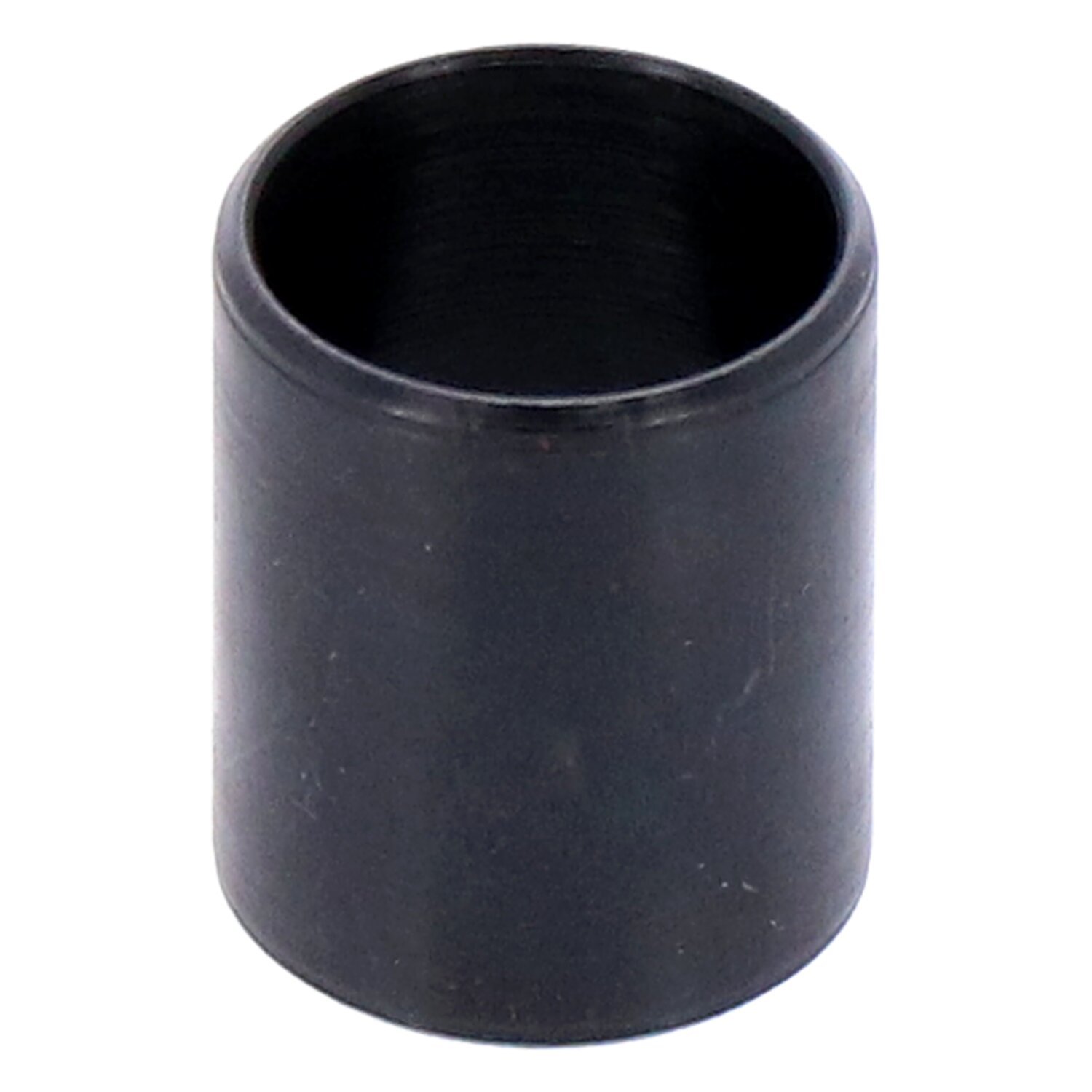 Caliper bushing. Long