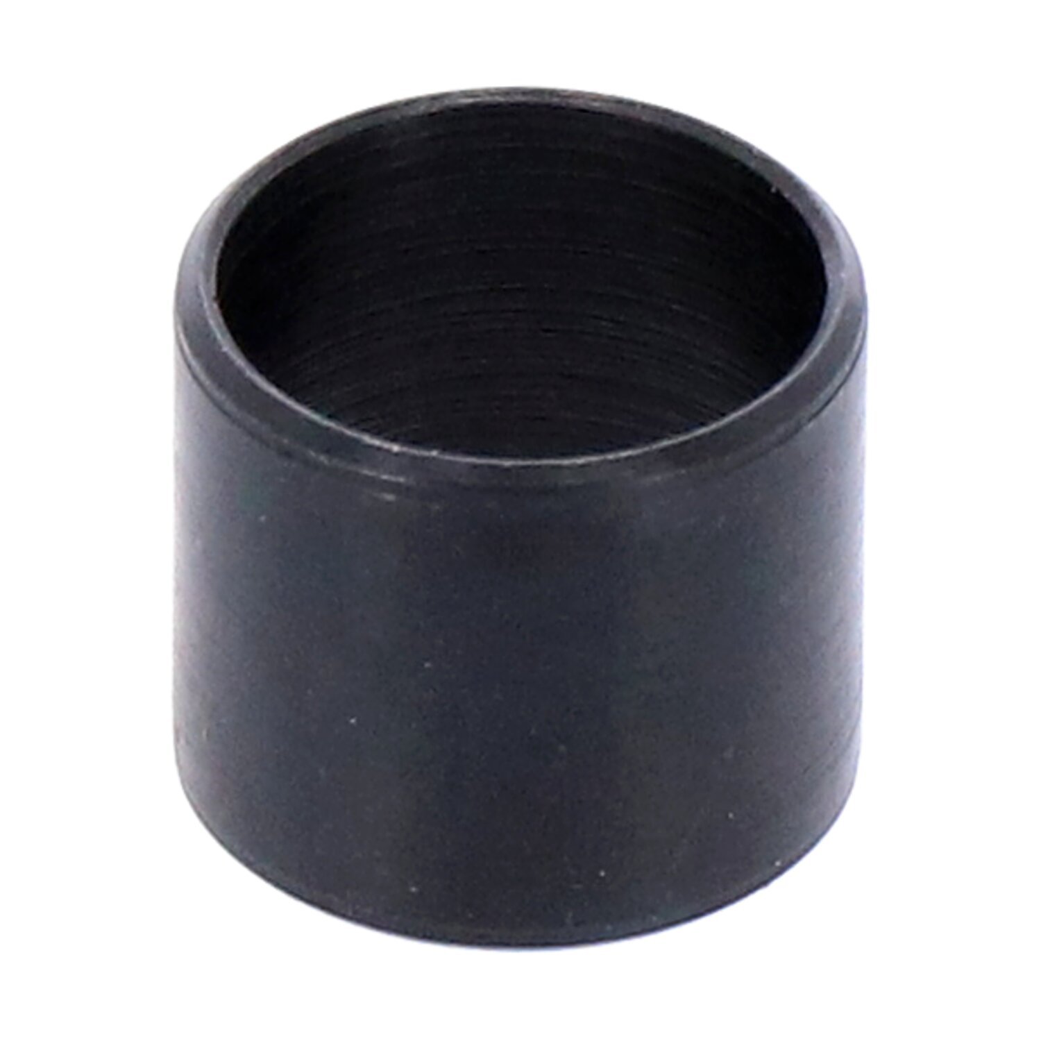 Caliper bushings. short