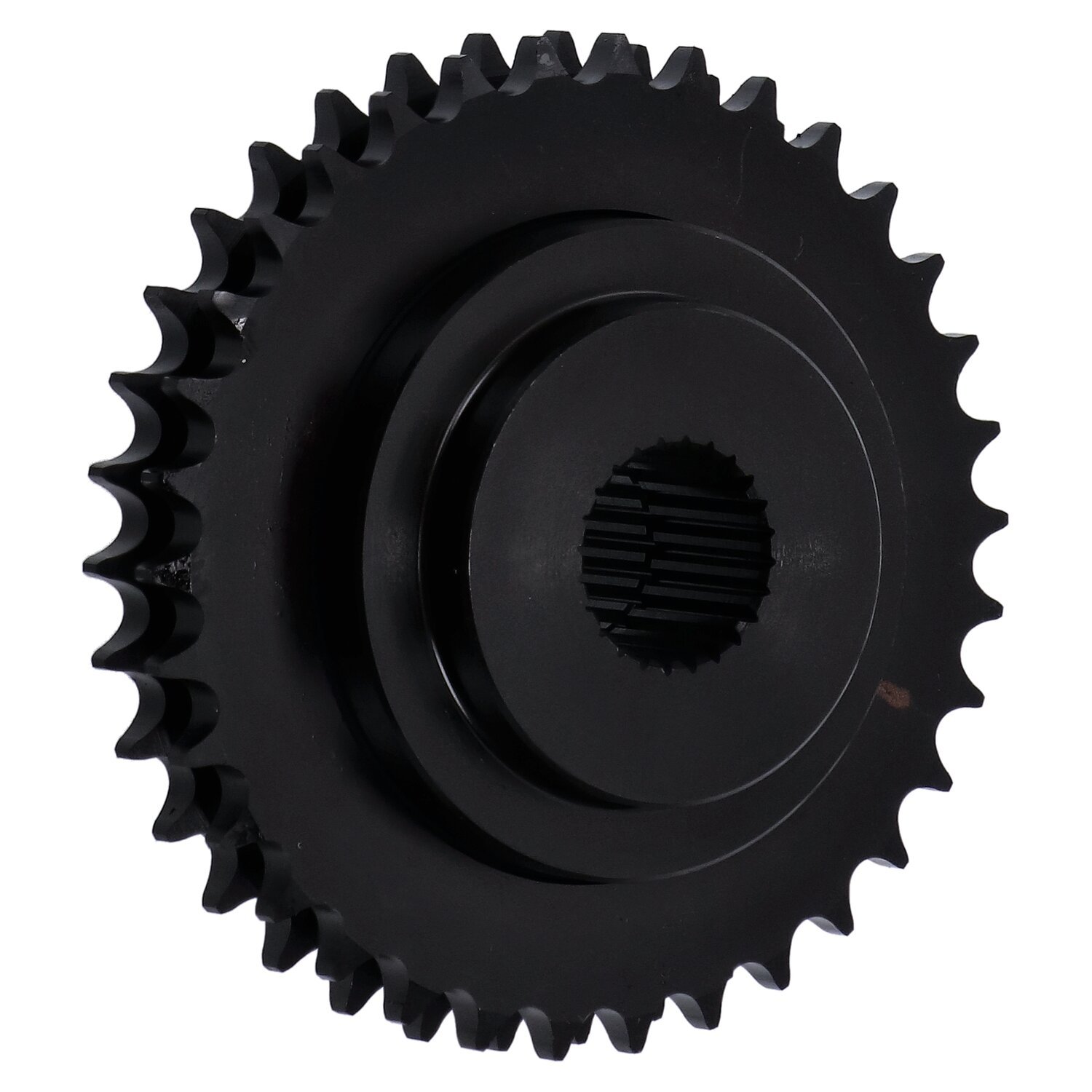 Bdl light weight compensator sprocket