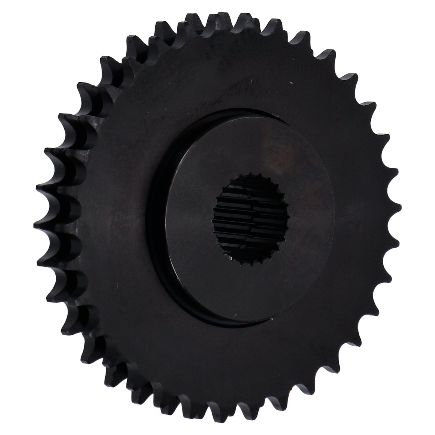 Bdl light weight compensator sprocket
