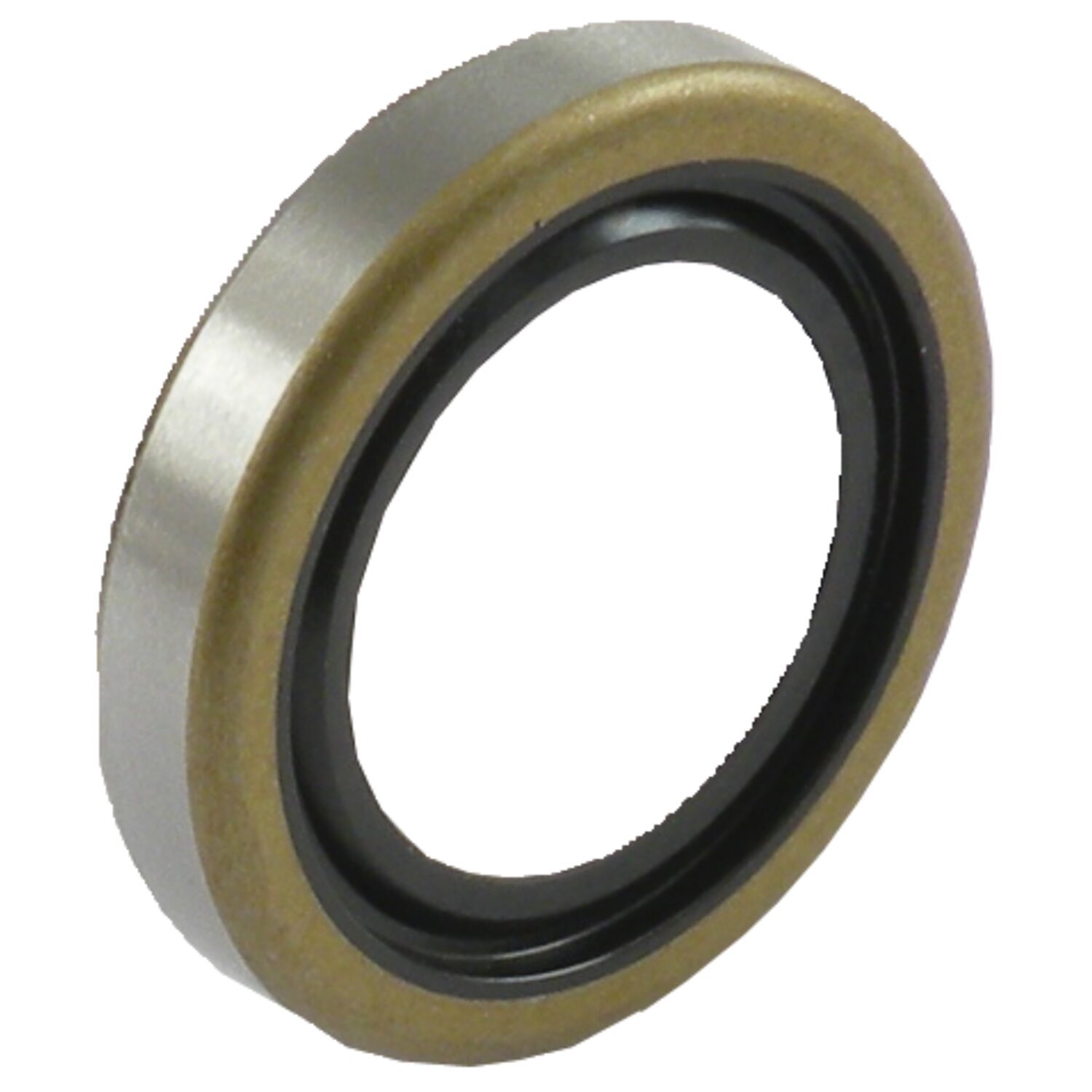 MCS, swingarm/wheel seal. steel od