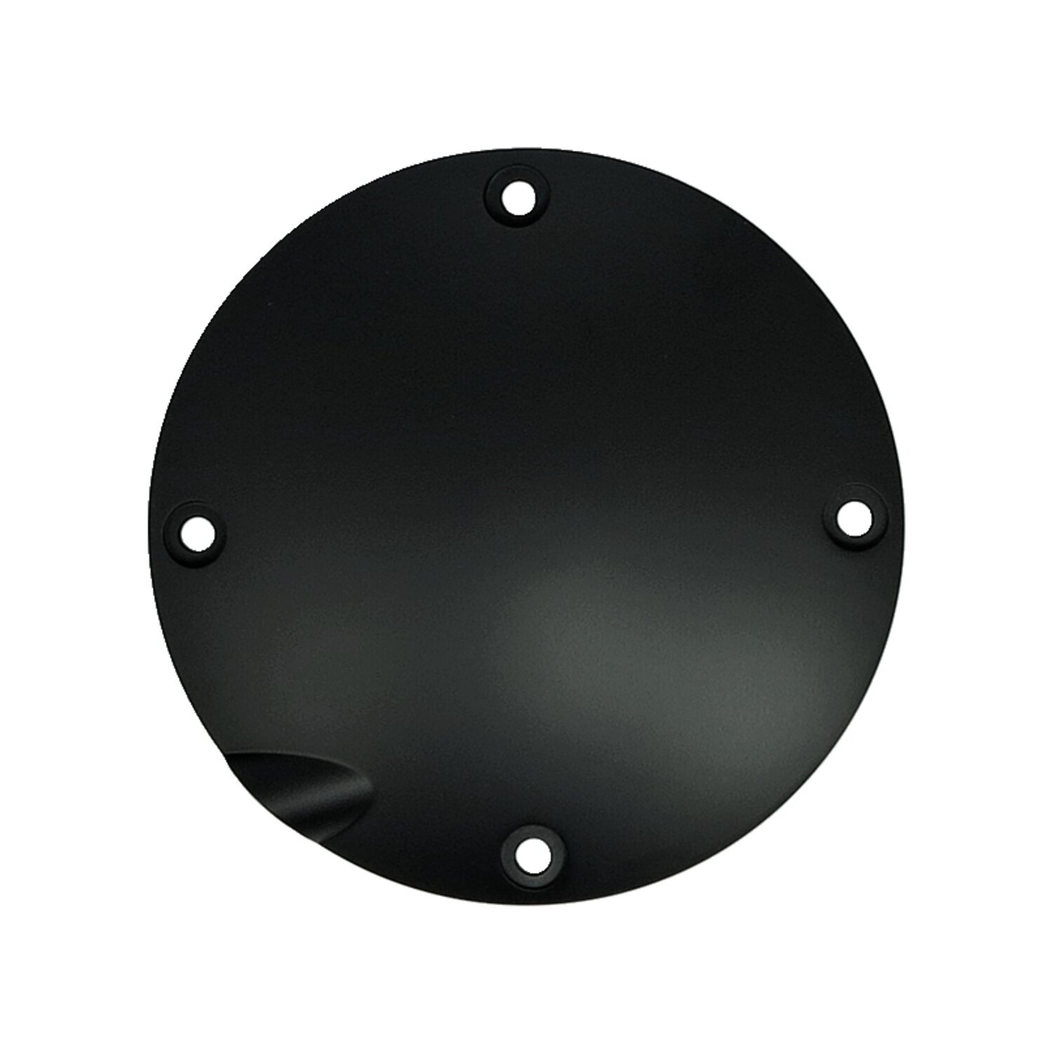 Matt Black