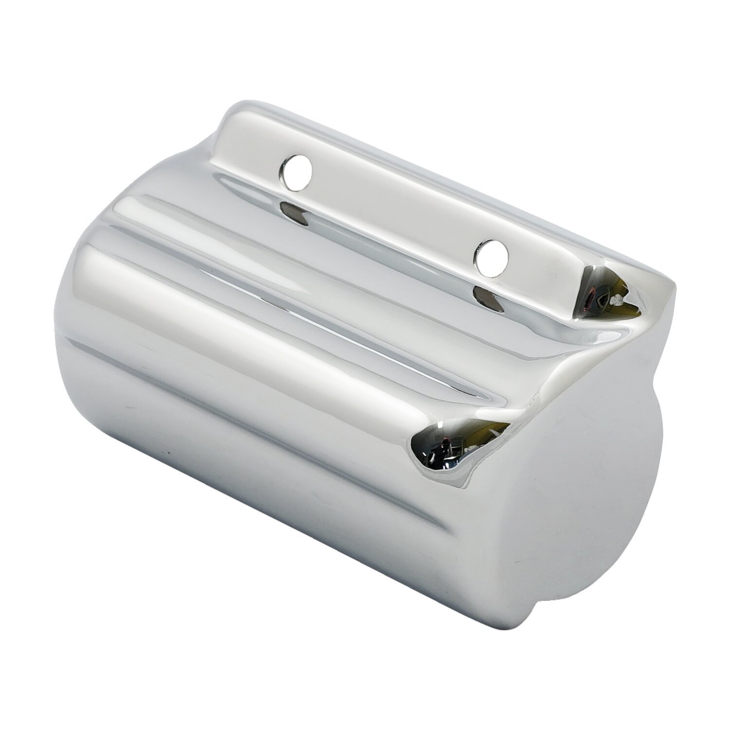 Coil cover, FXR OEM style