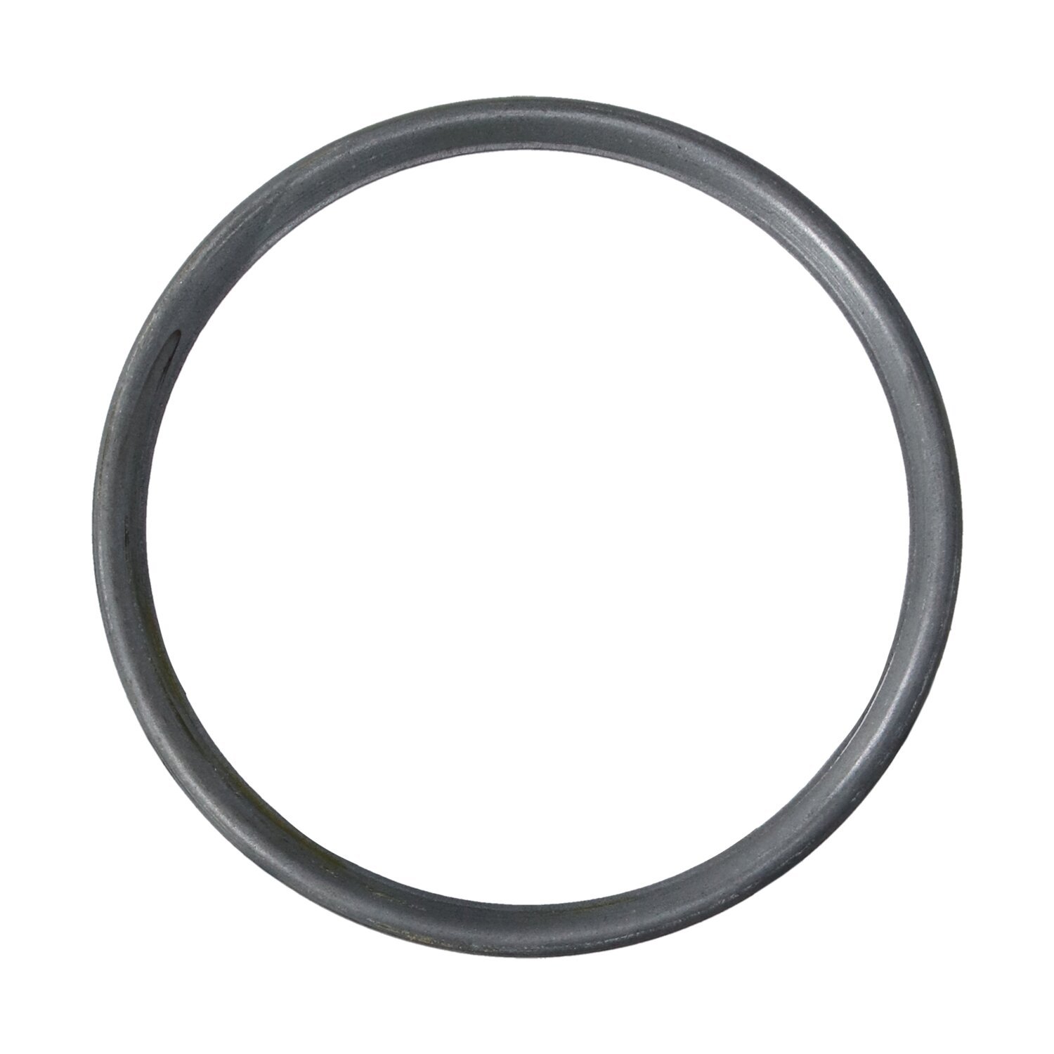 Clutch spring seat, center