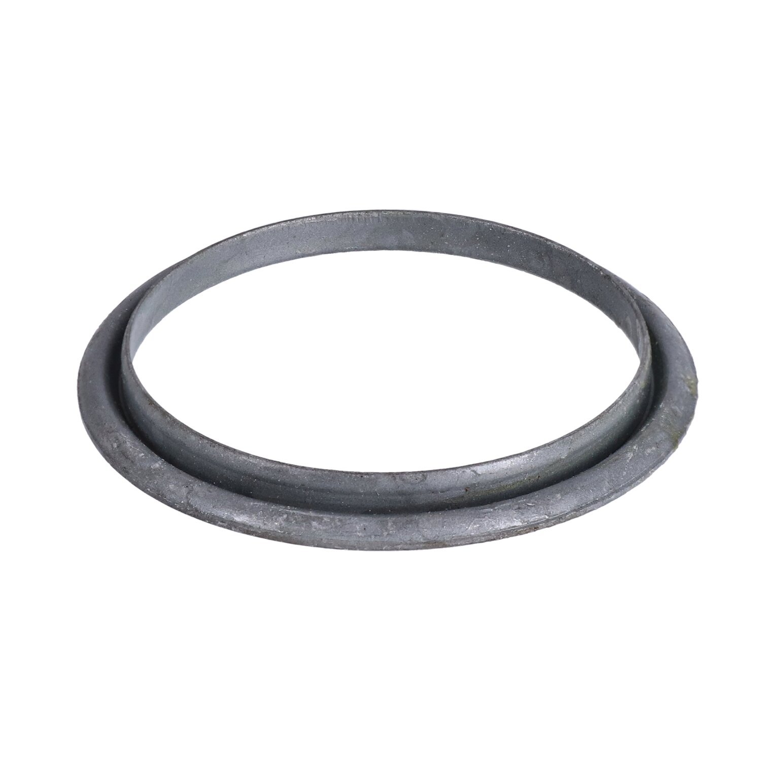 Clutch spring seat, inner