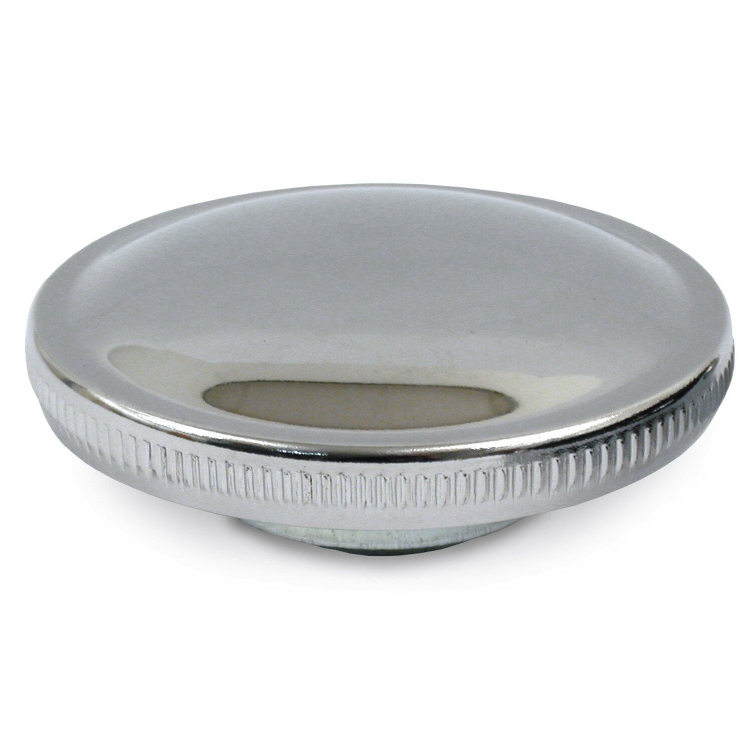 Late 73-82 gas cap. Non-vented