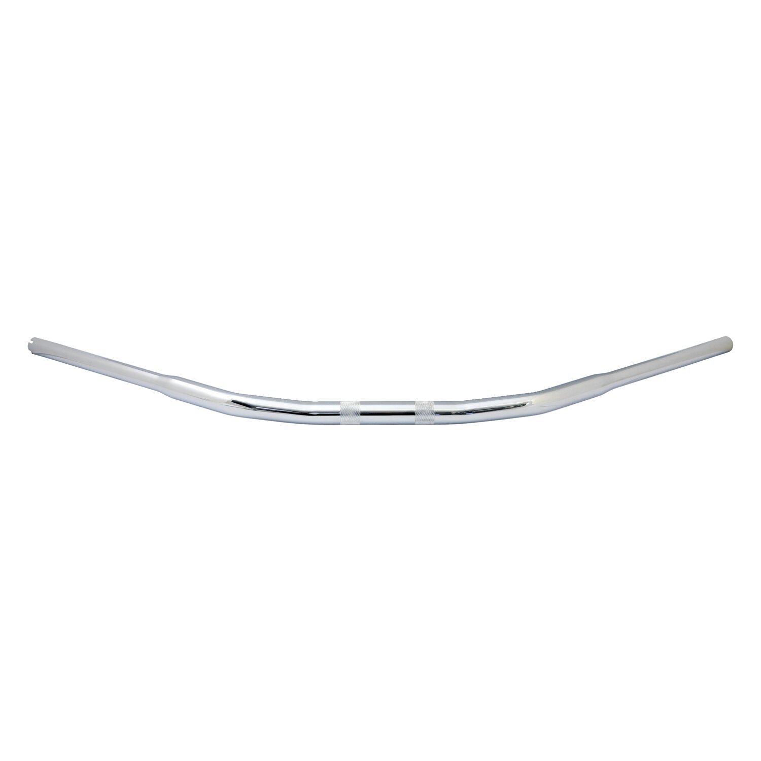 1-1/4" 'Fat Flyer' handlebar