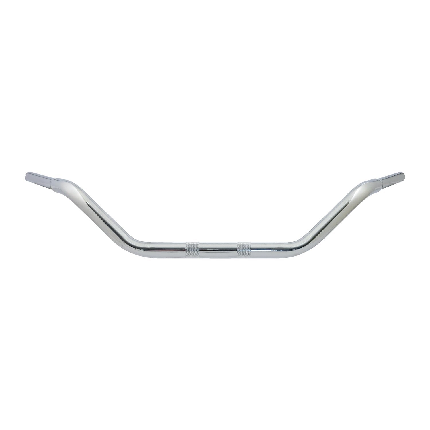 1-1/4" 'Fat Custom' handlebar