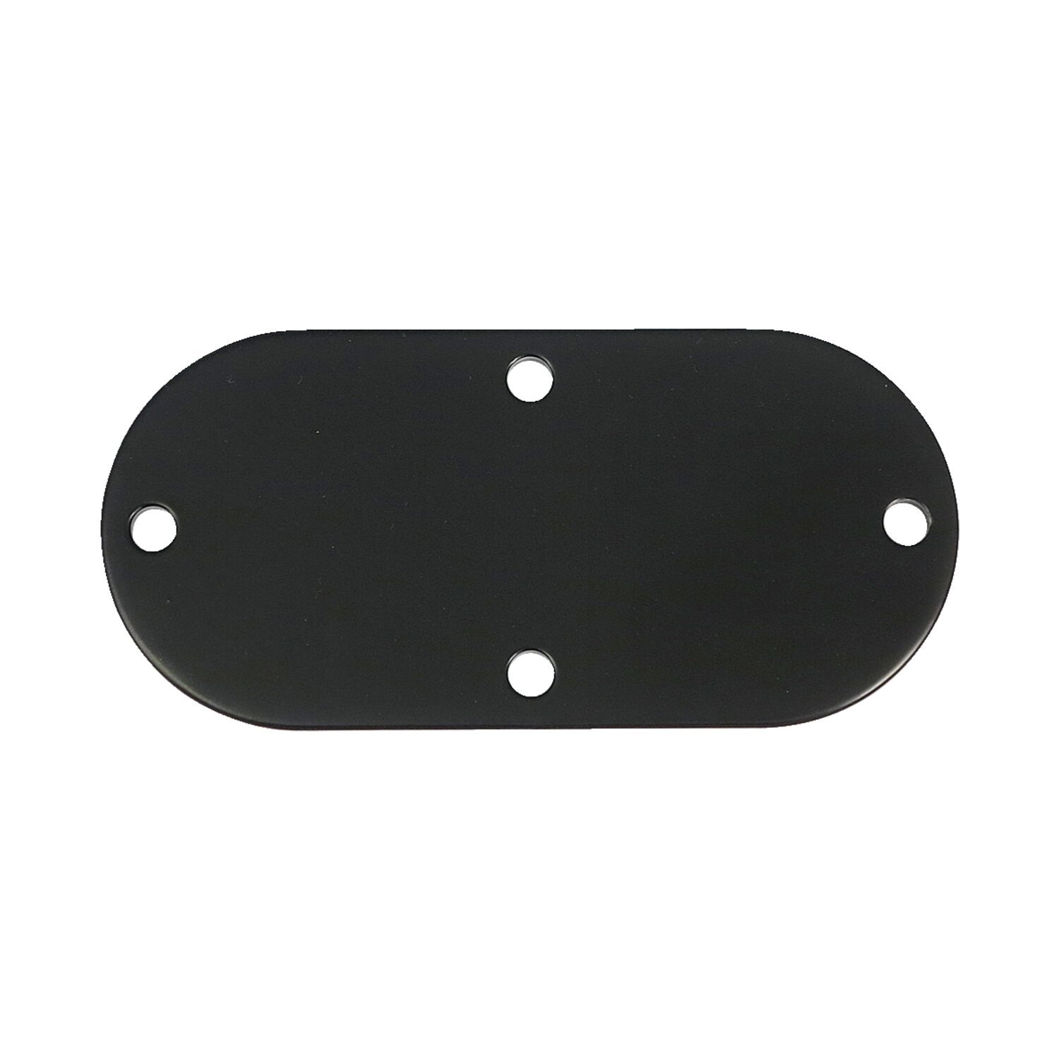Inspection cover
