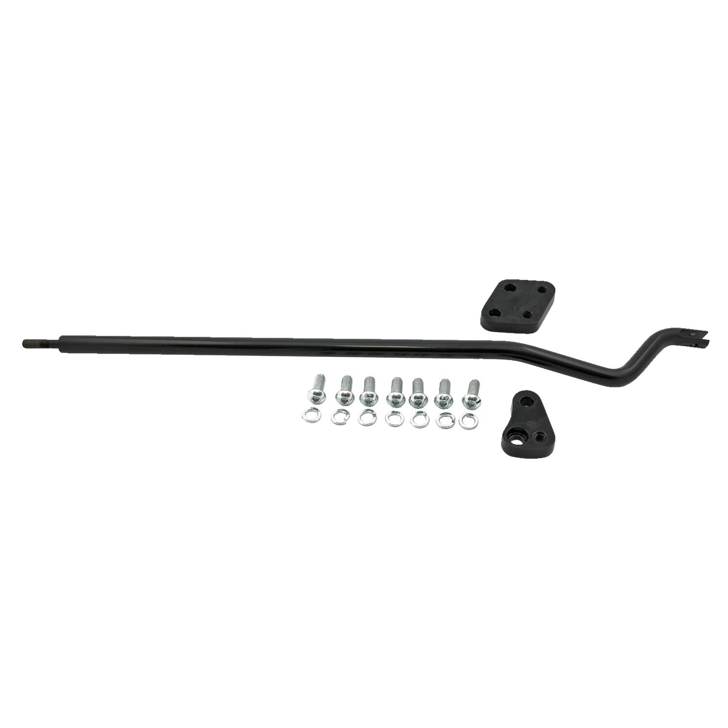 Reduced Reach Kits