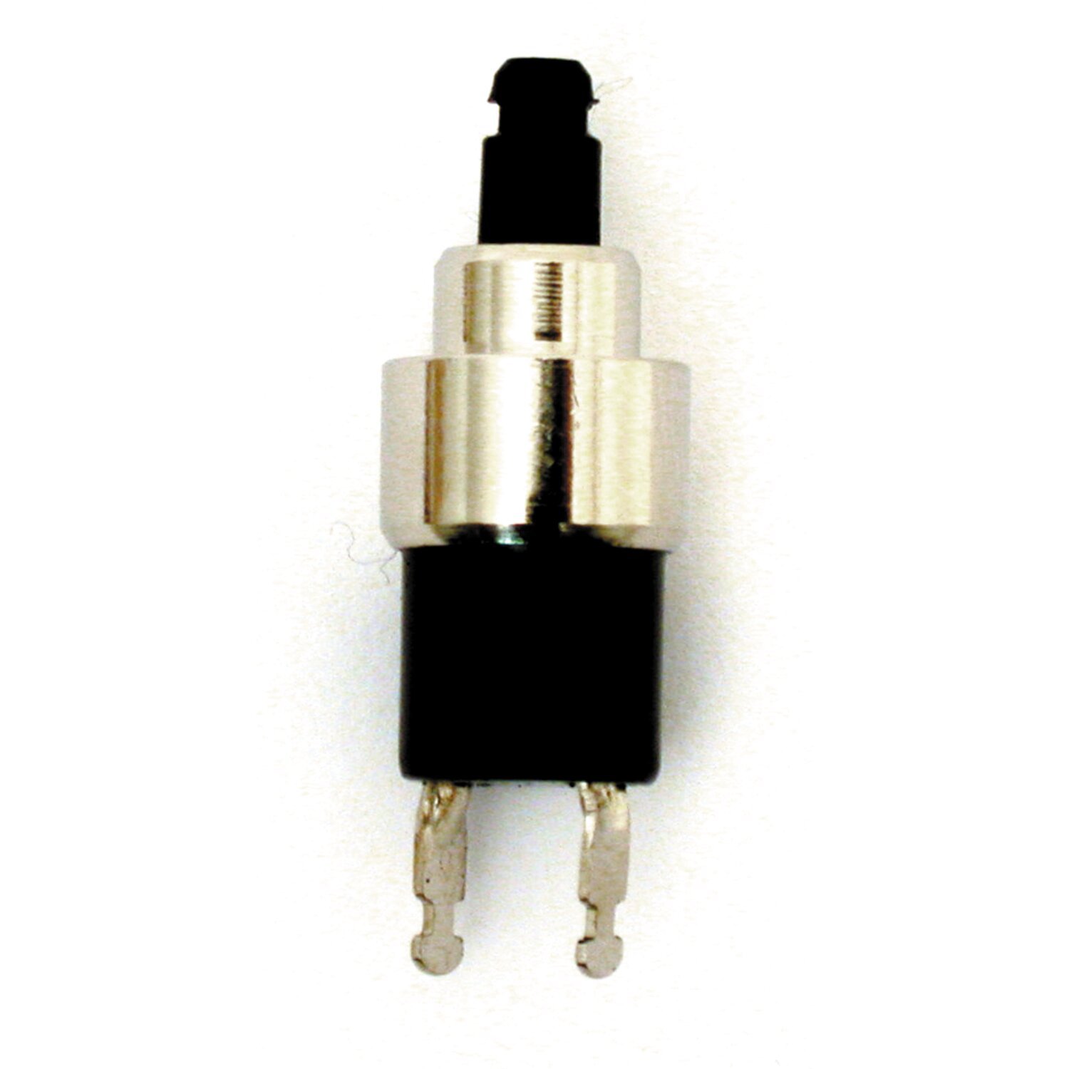 Handlebar switch, starter/horn/turn signal