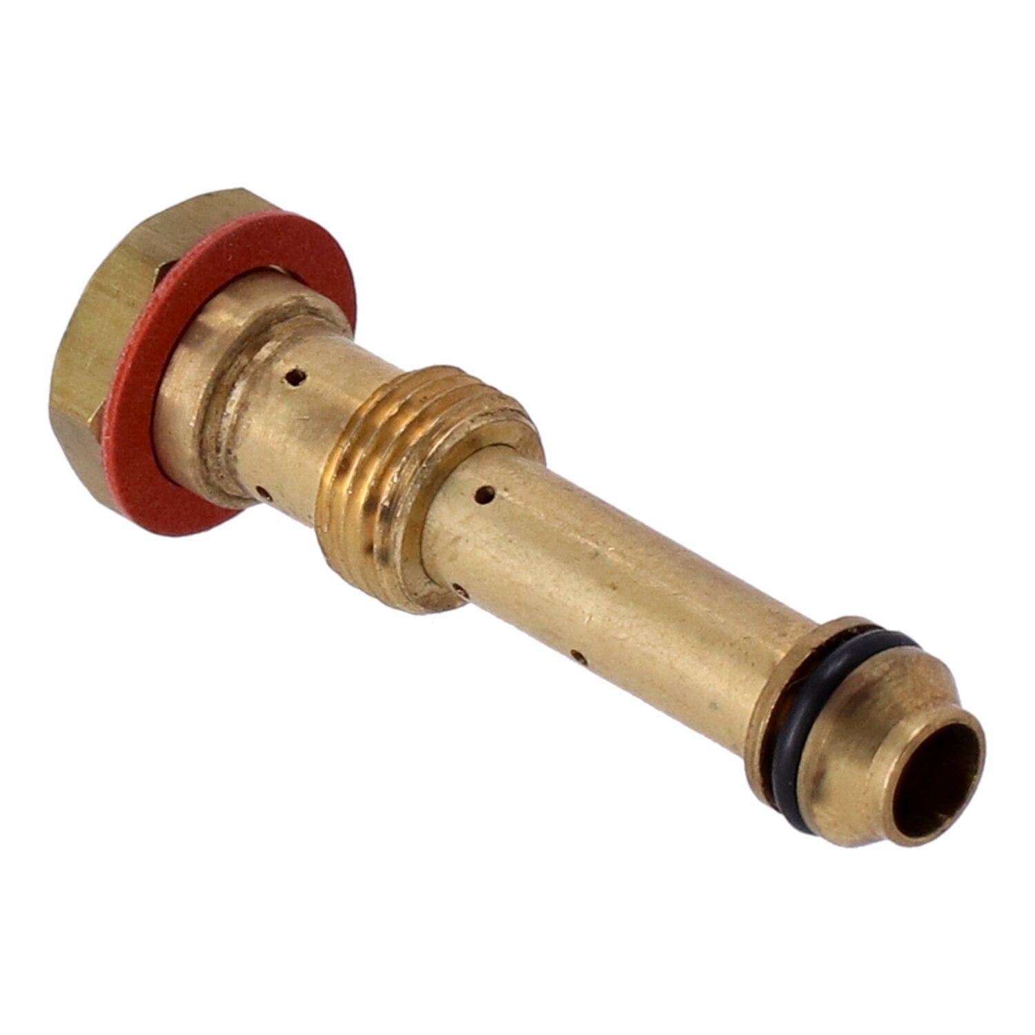 Bendix main jets #1.00
