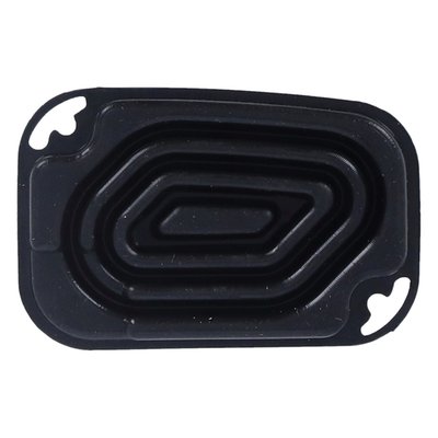 OEM replacement reference 42857-06B