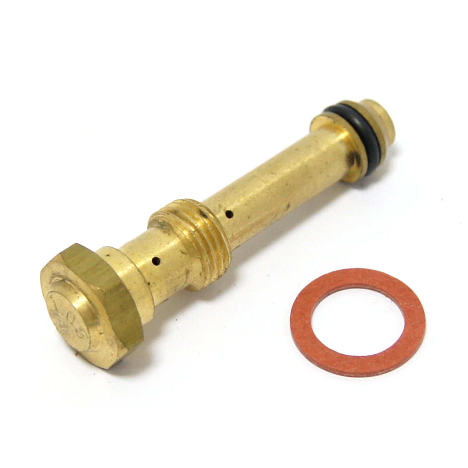 Bendix main jets #1.05mm