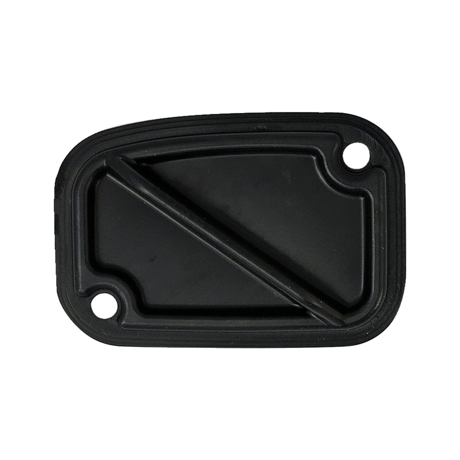 Gasket, clutch master cylinder