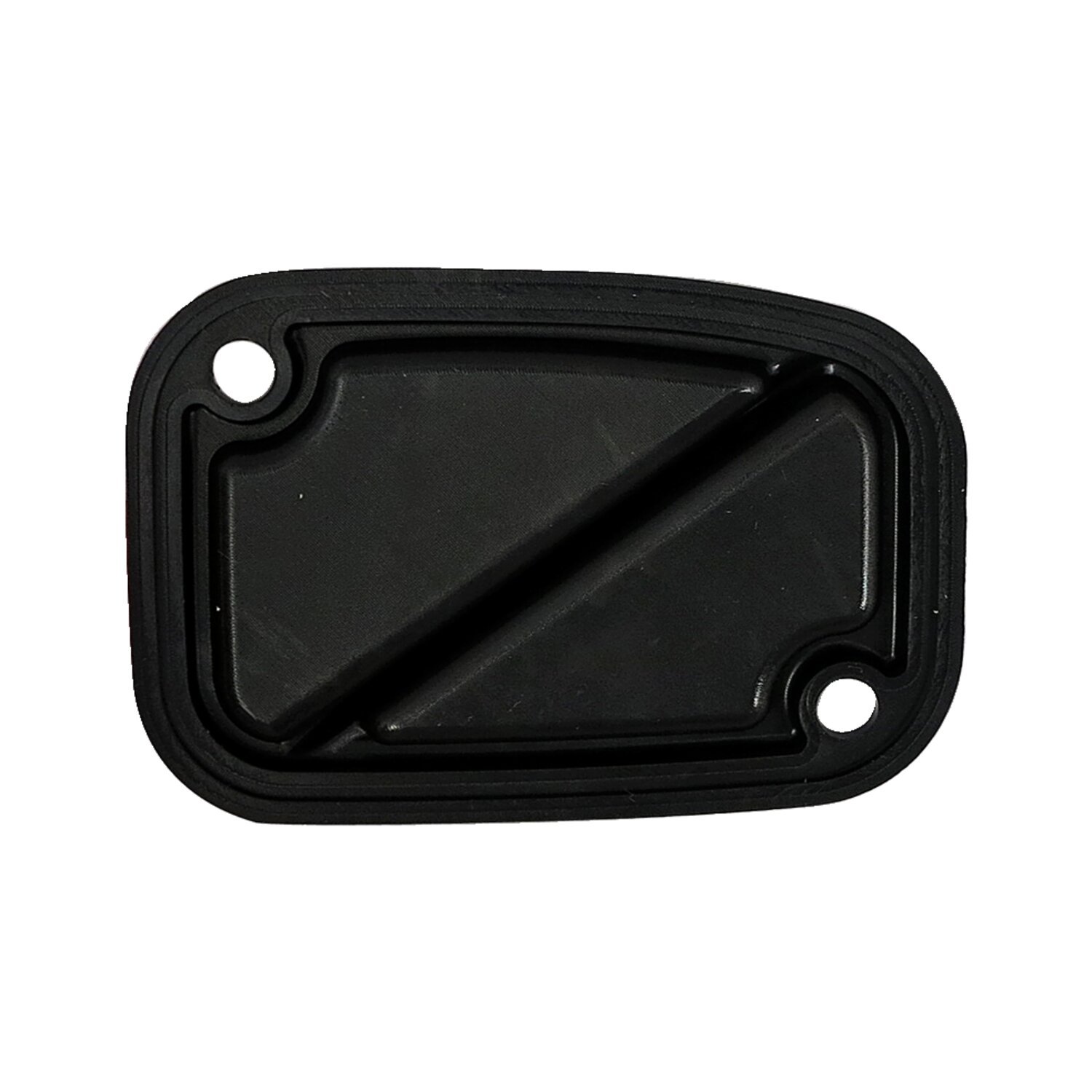 Gasket, clutch master cylinder