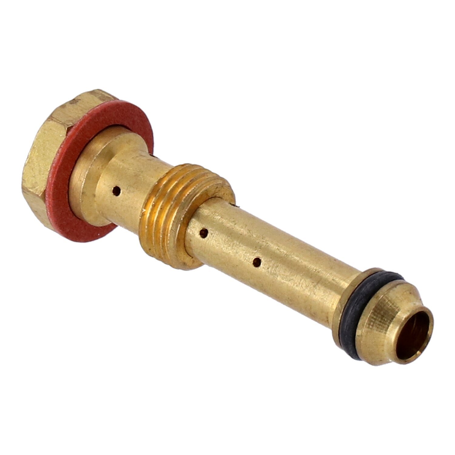 Bendix main jets #1.10mm