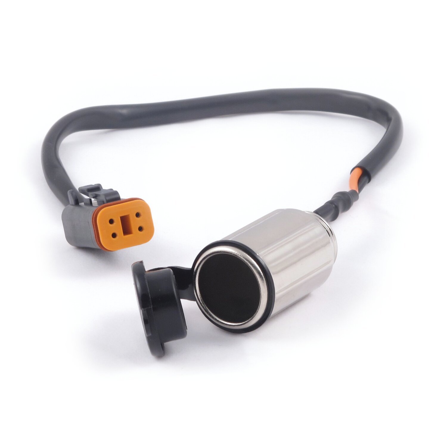 Namz, OBD 12V Power point adapter. One 12V power output