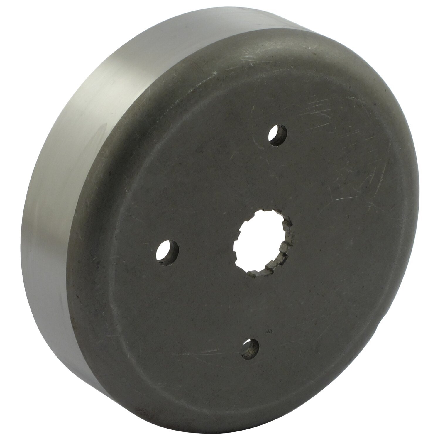 ACCEL, Lectric alternator rotor 38 amp