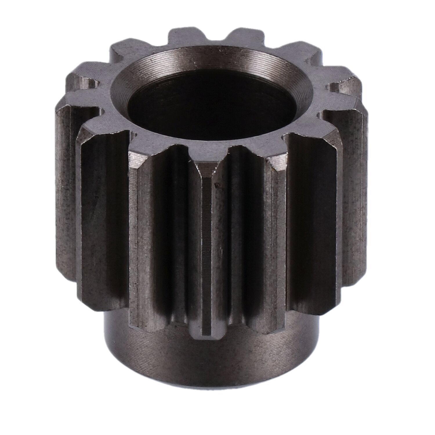 Generator drive gear, 13 tooth