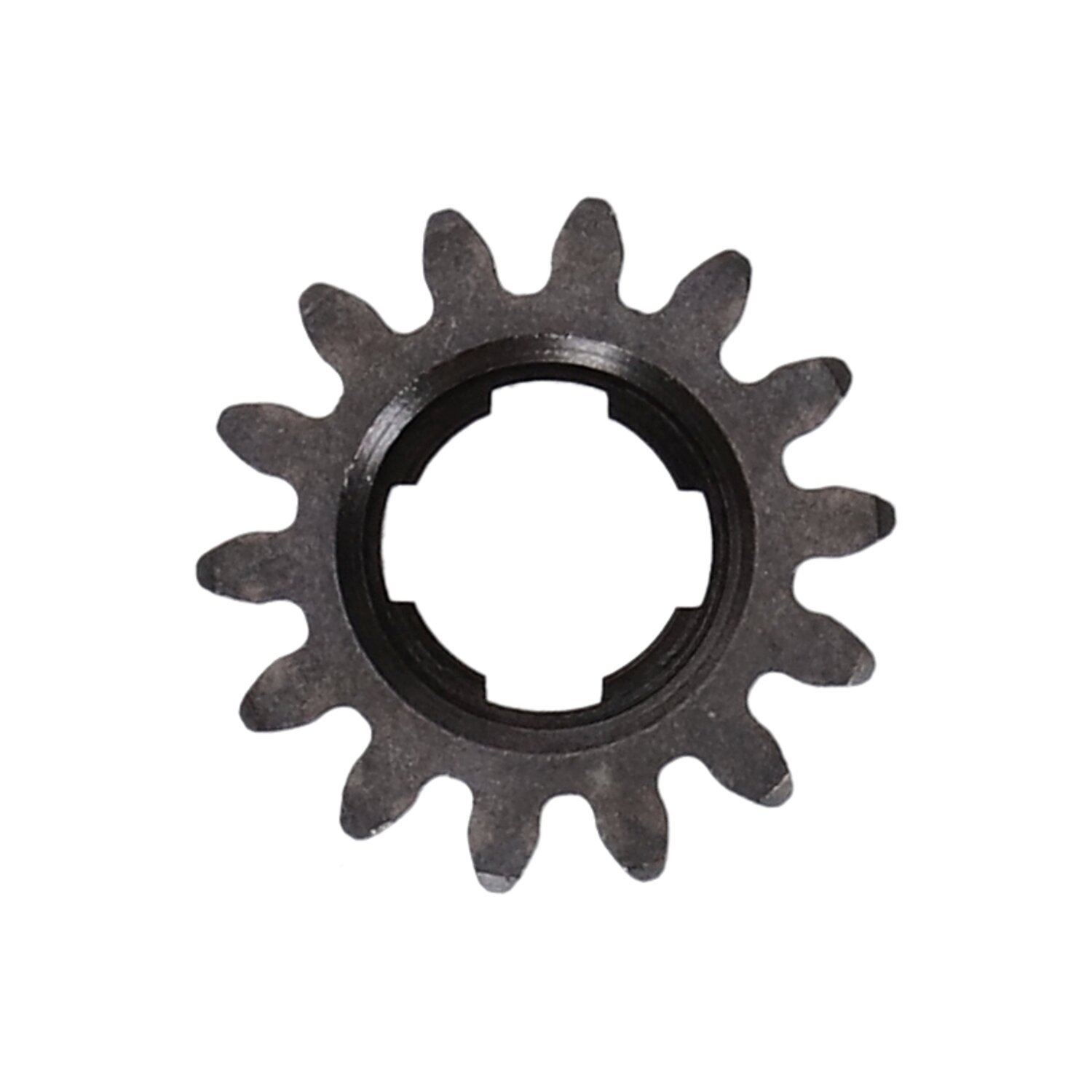 Generator drive gear, 14 tooth