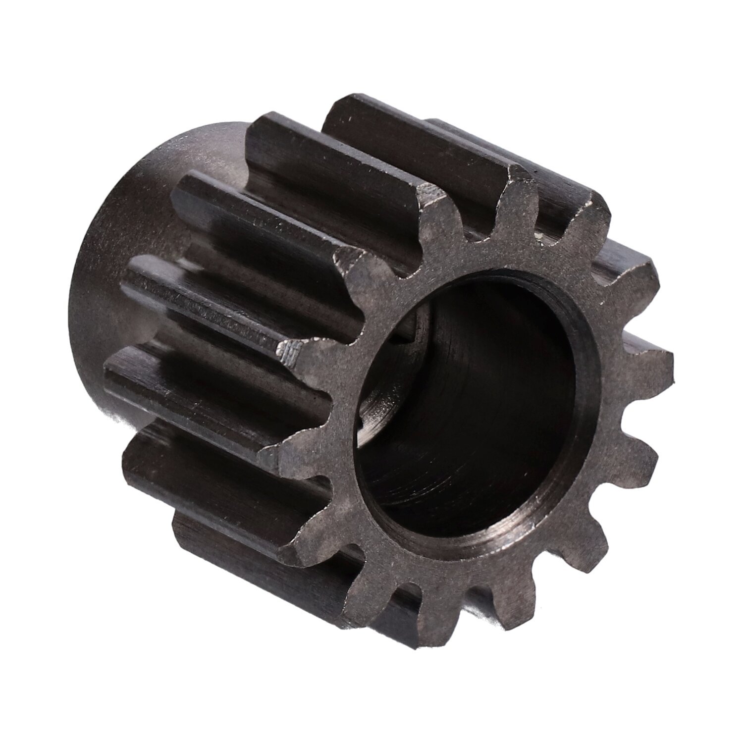 Generator drive gear, 14 tooth