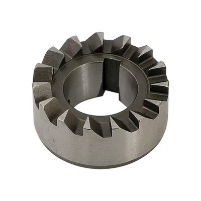 OEM replacement reference 33381-39