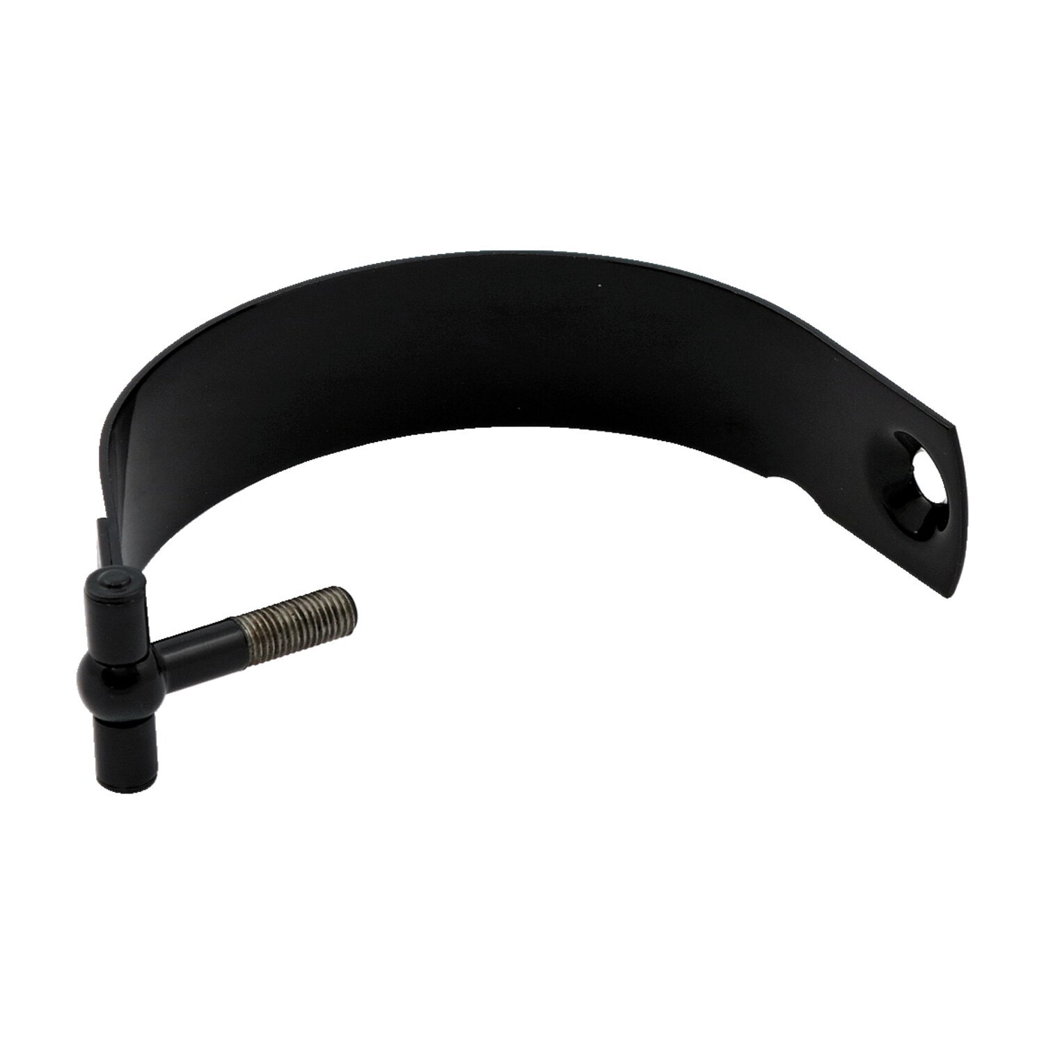 Generator strap