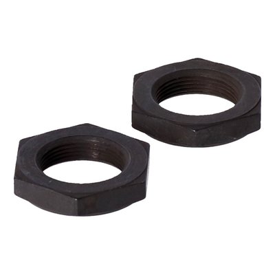 1"-20 threaded. Repl. 23969-83, 23981-98.