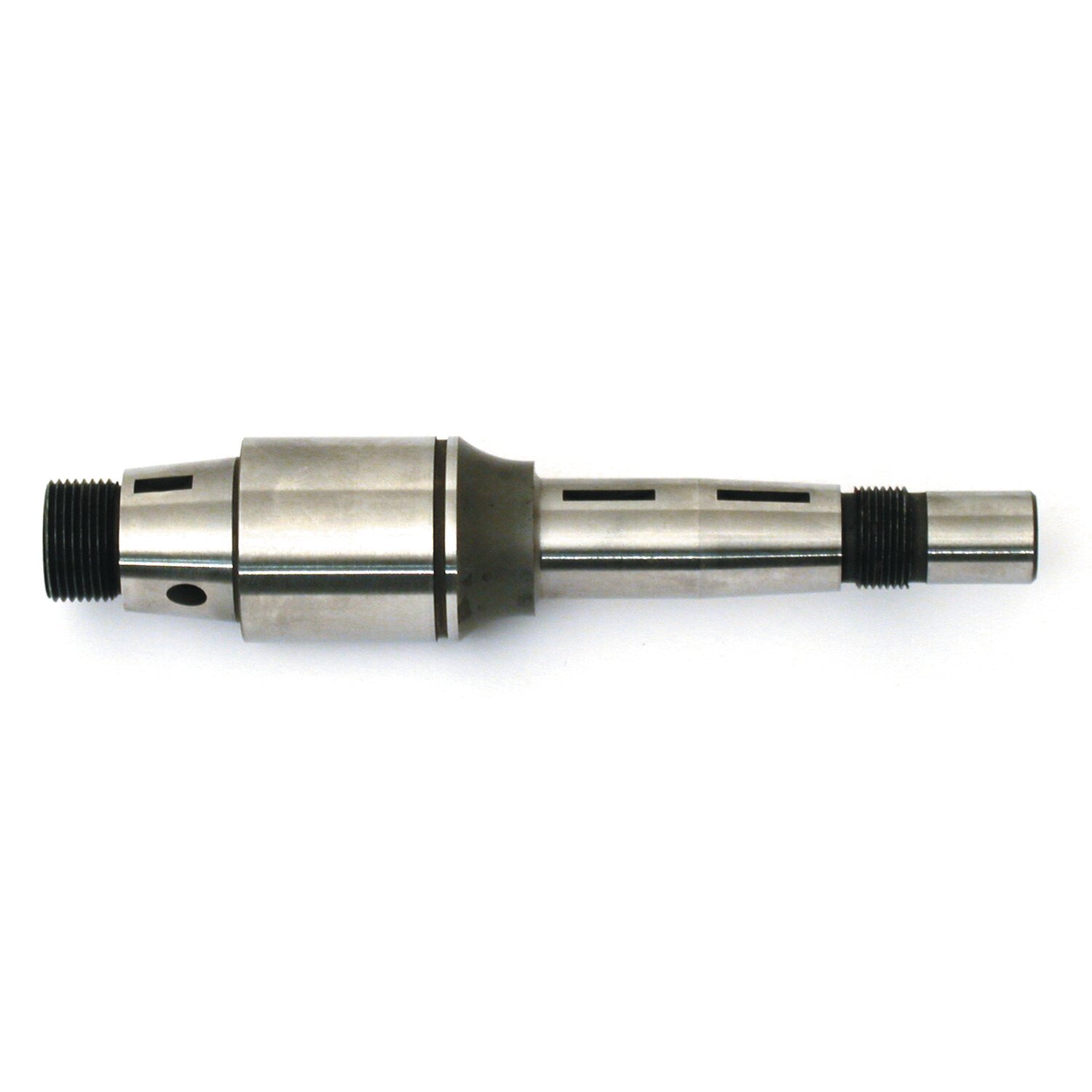 Pinion shaft, L81-E83 B.T