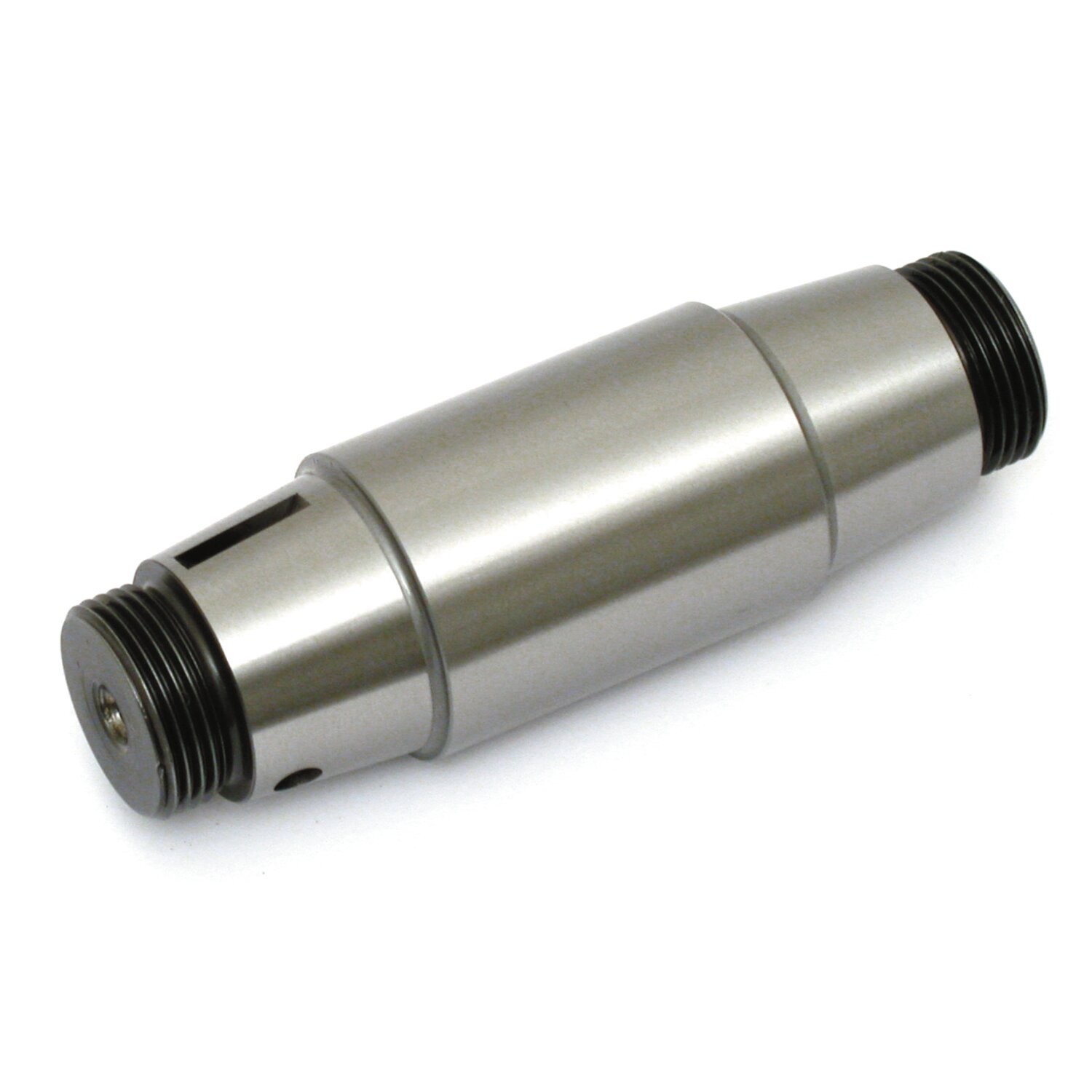 JIMS, 36-52 crankpin. STD
