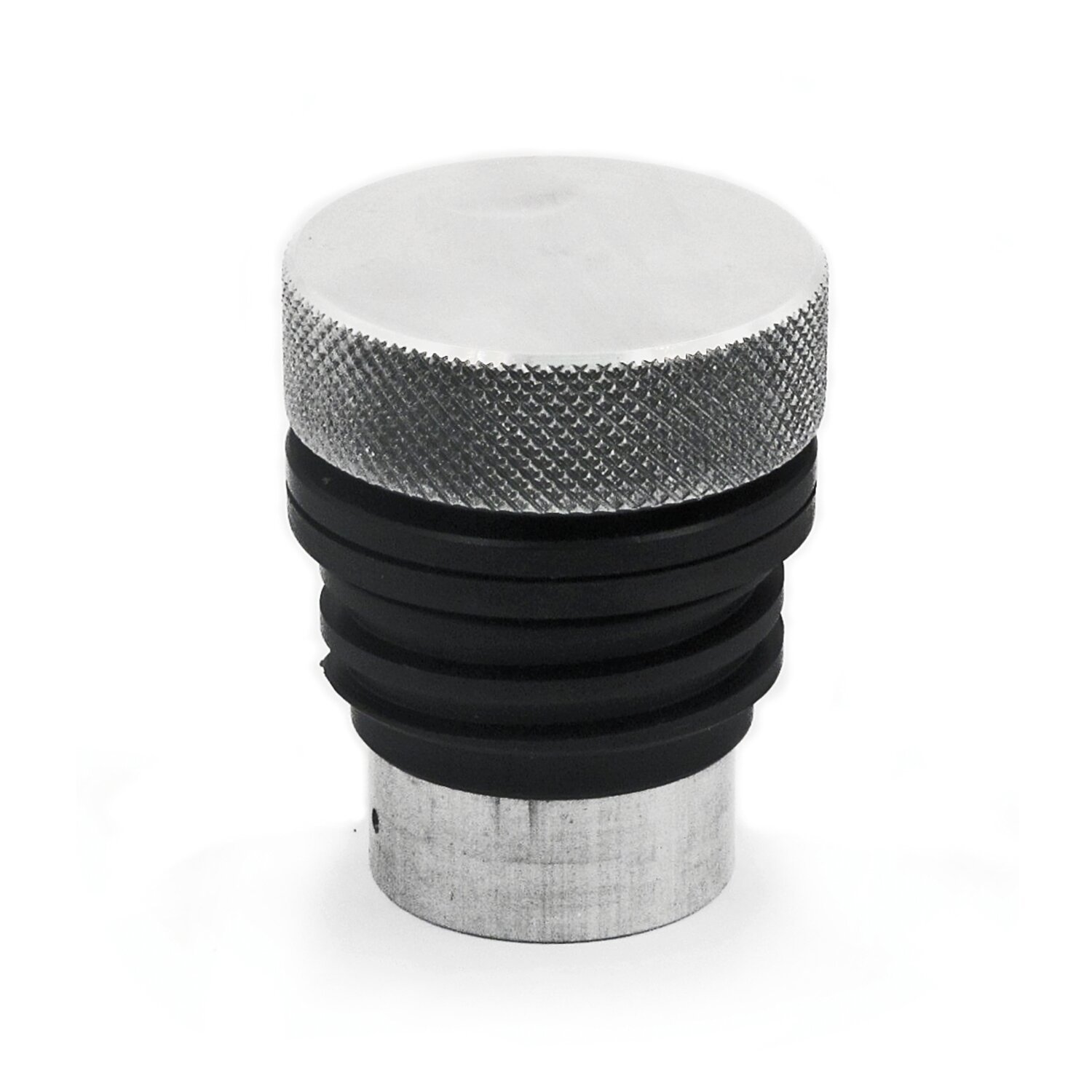 Replacement pop-up gas cap for 516588/516589