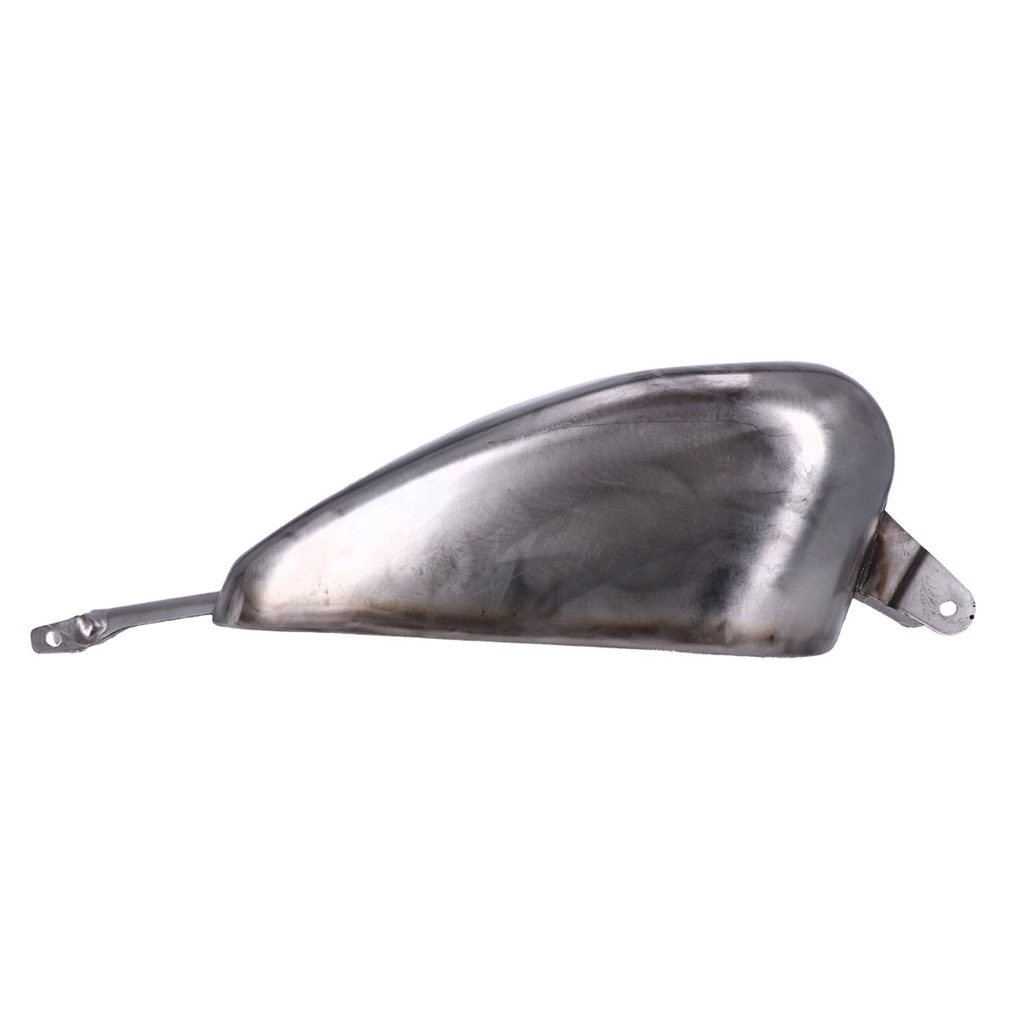 2.2 gallon Sportster custom gas tank