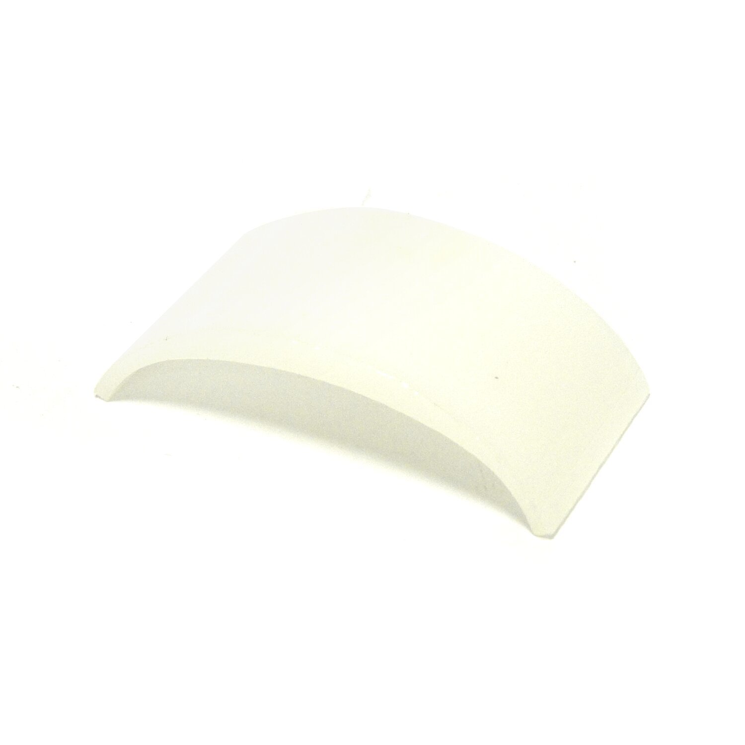 Lining, primary chain adjuster