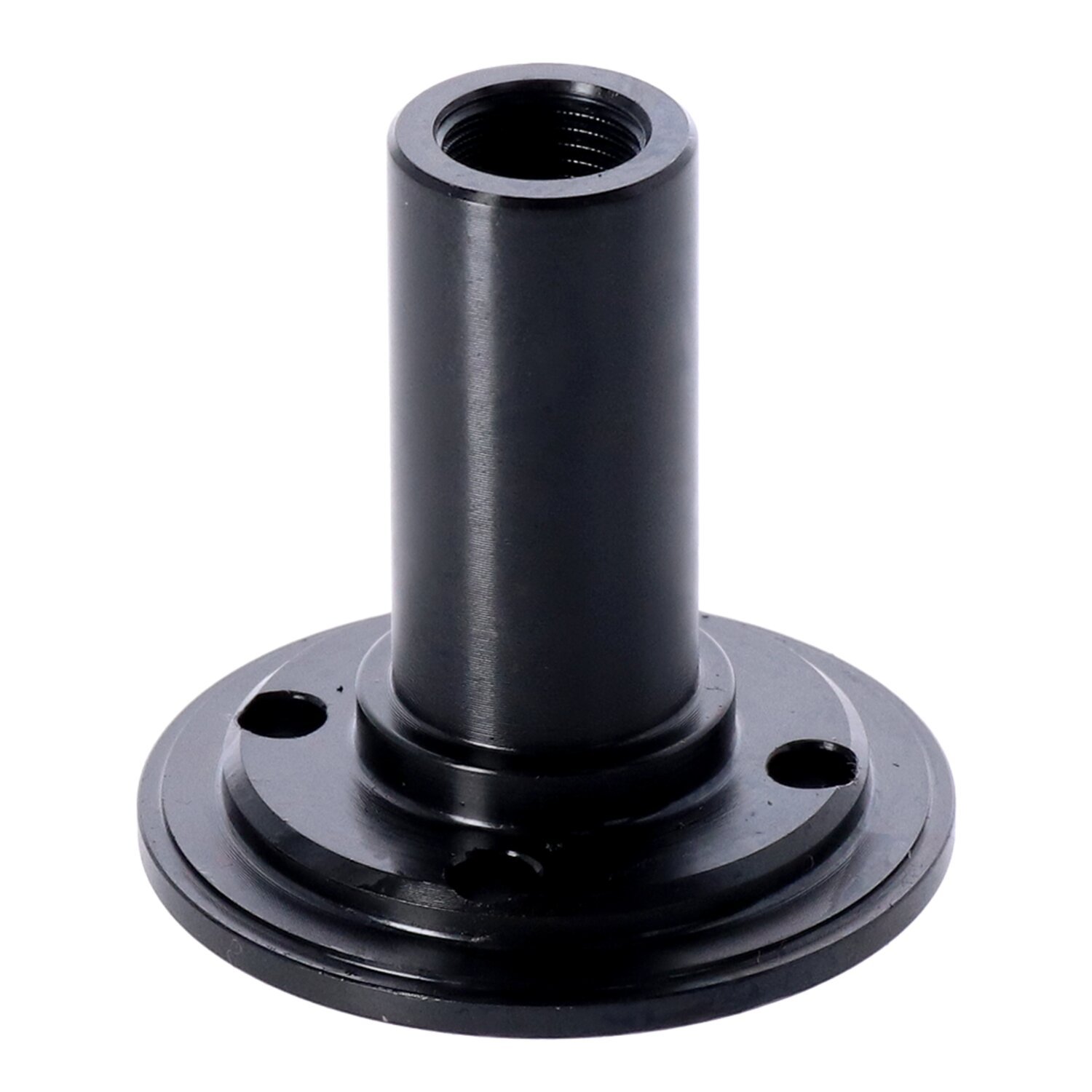 Nut, motor sprocket